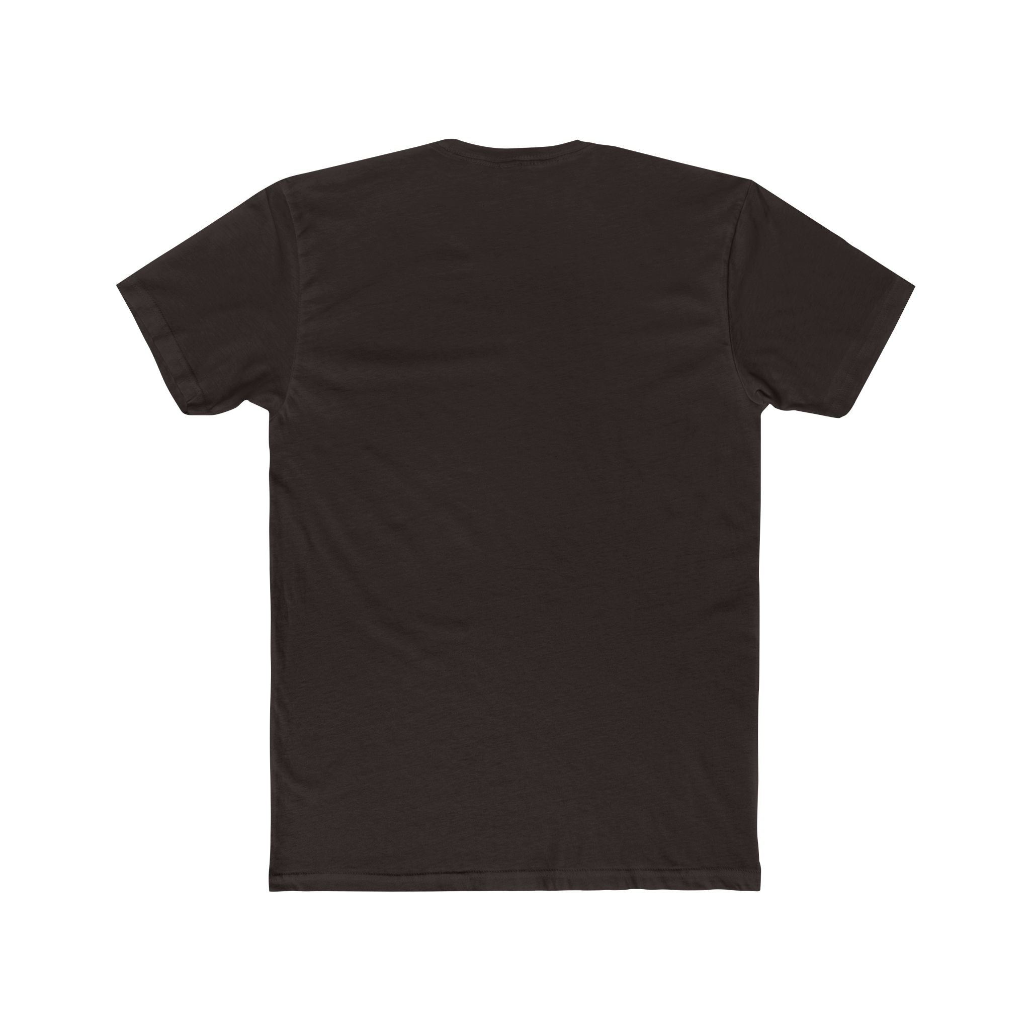 Sunflower Boots JP Ellington Tee | Graphic T-Shirt,