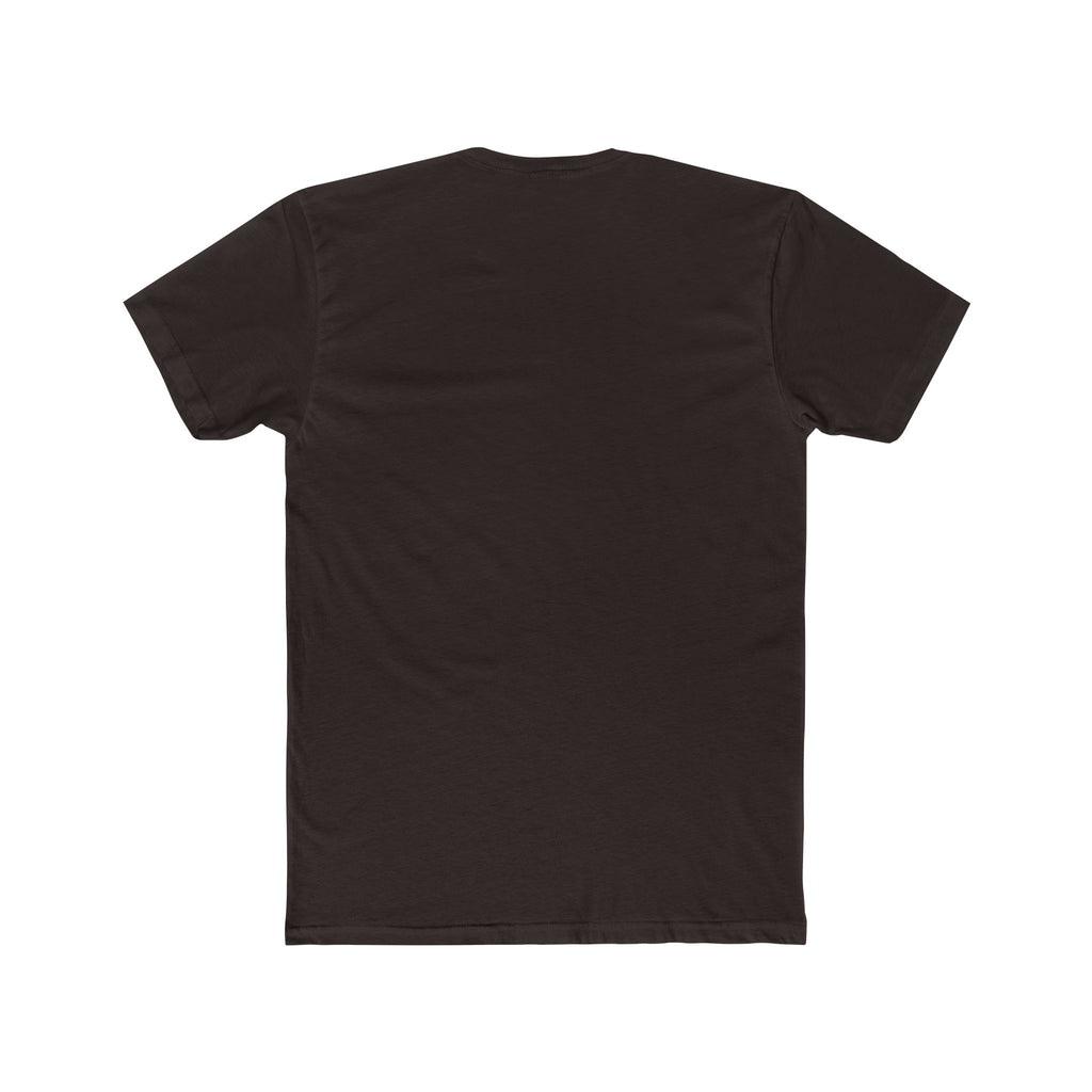 Sunflower Boots JP Ellington Tee | Graphic T-Shirt,