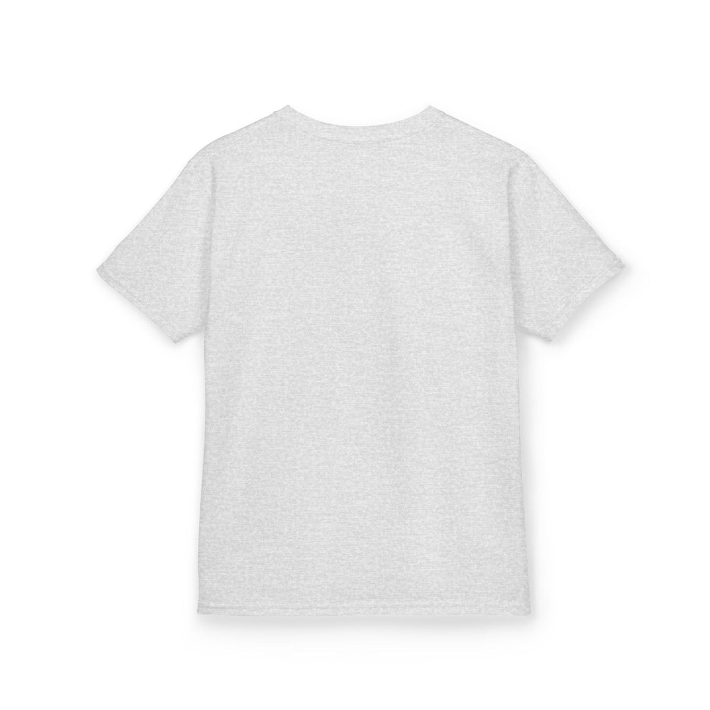 My Cat T-Shirt | Kids tee, Cute pet design