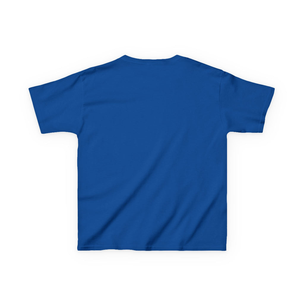 My Cat T-Shirt | Kids tee, Cute pet design