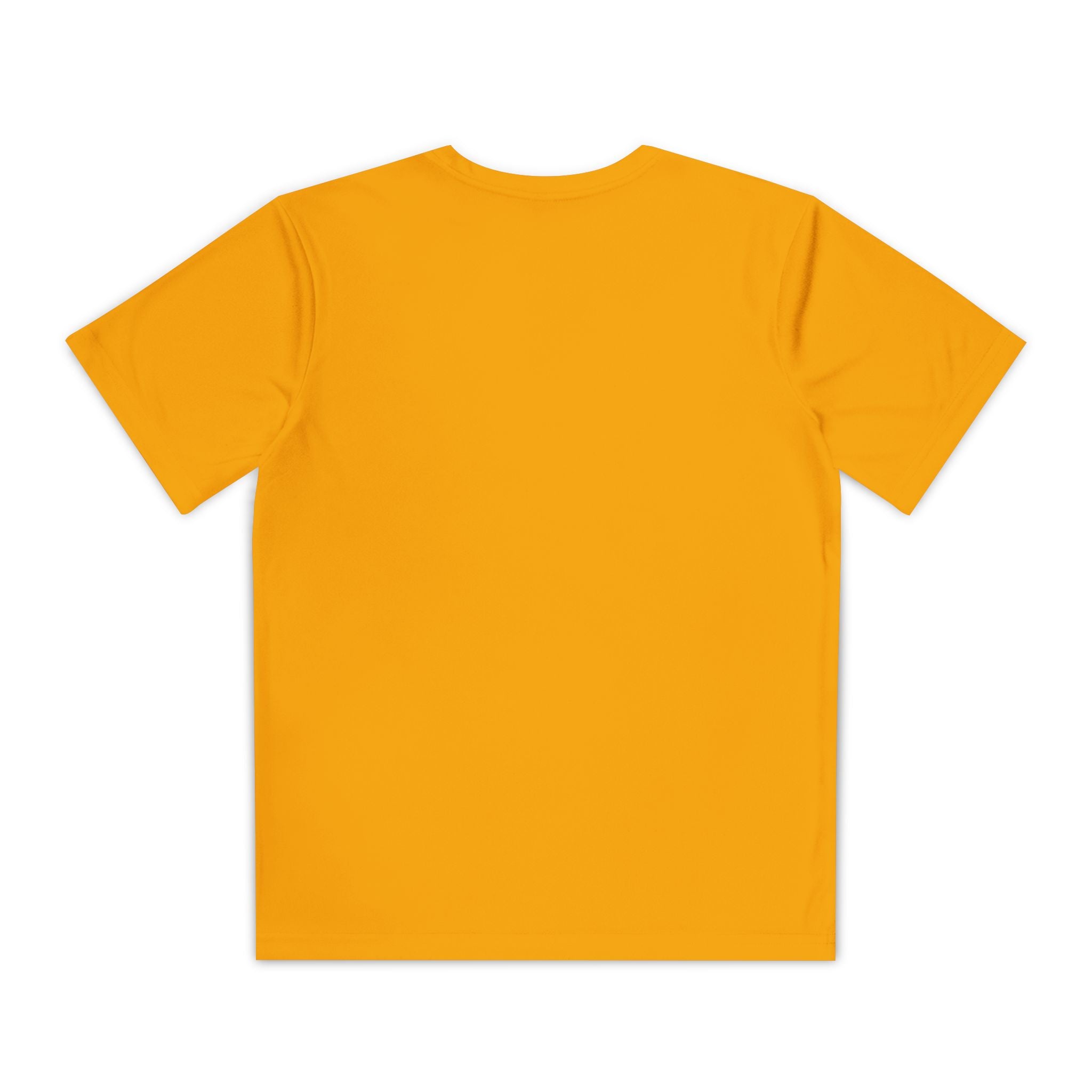 Jpe Kids logo Youth Competitor Tee | Kids T-Shirt