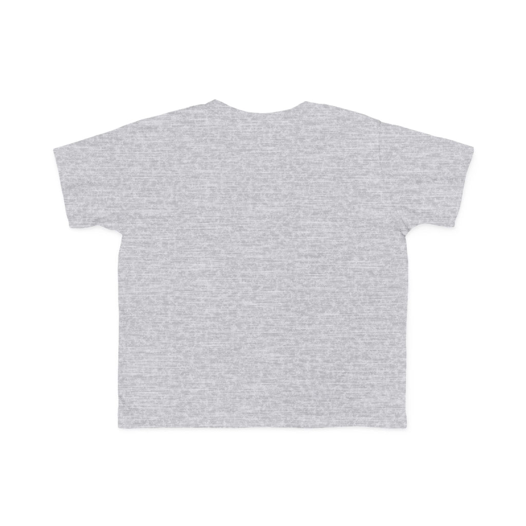 JPE Kids T-Shirt| colorful kid logo shirt