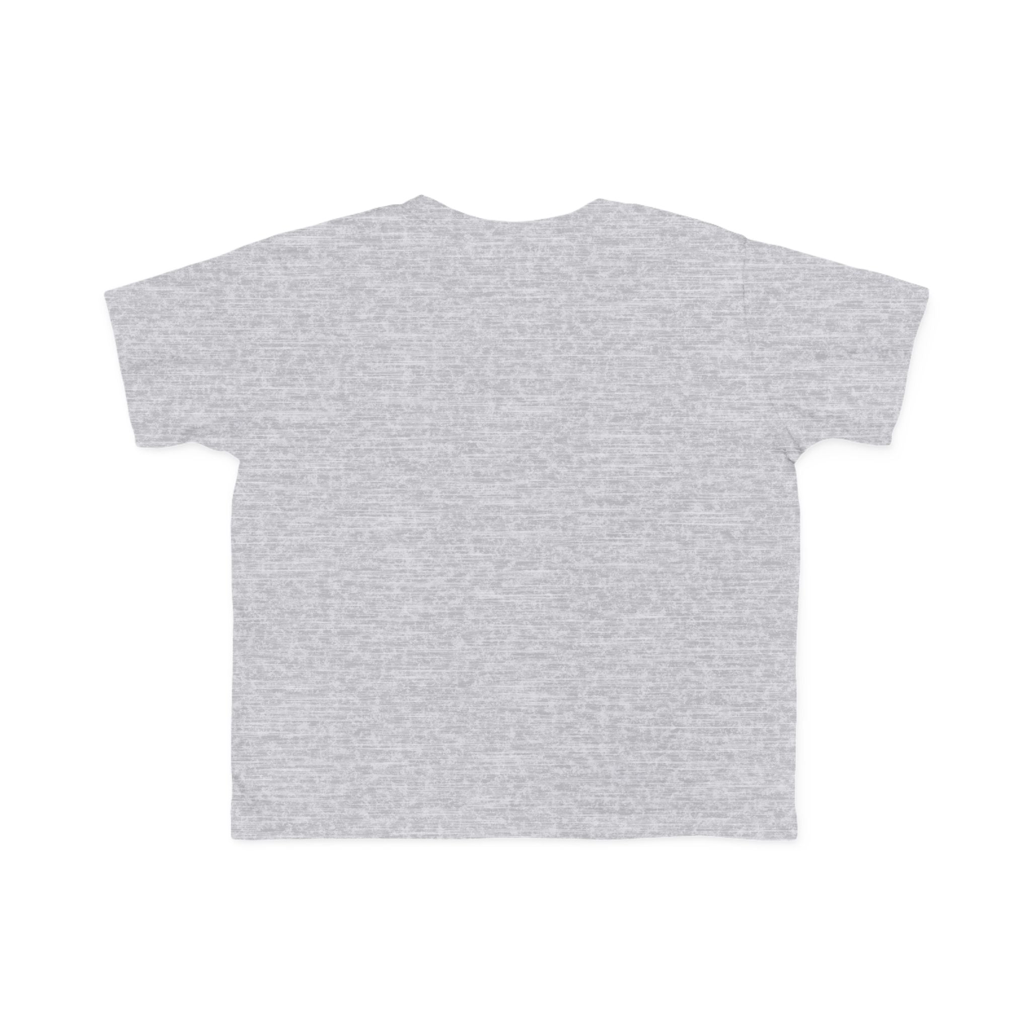 JPE Kids T-Shirt| colorful kid logo shirt