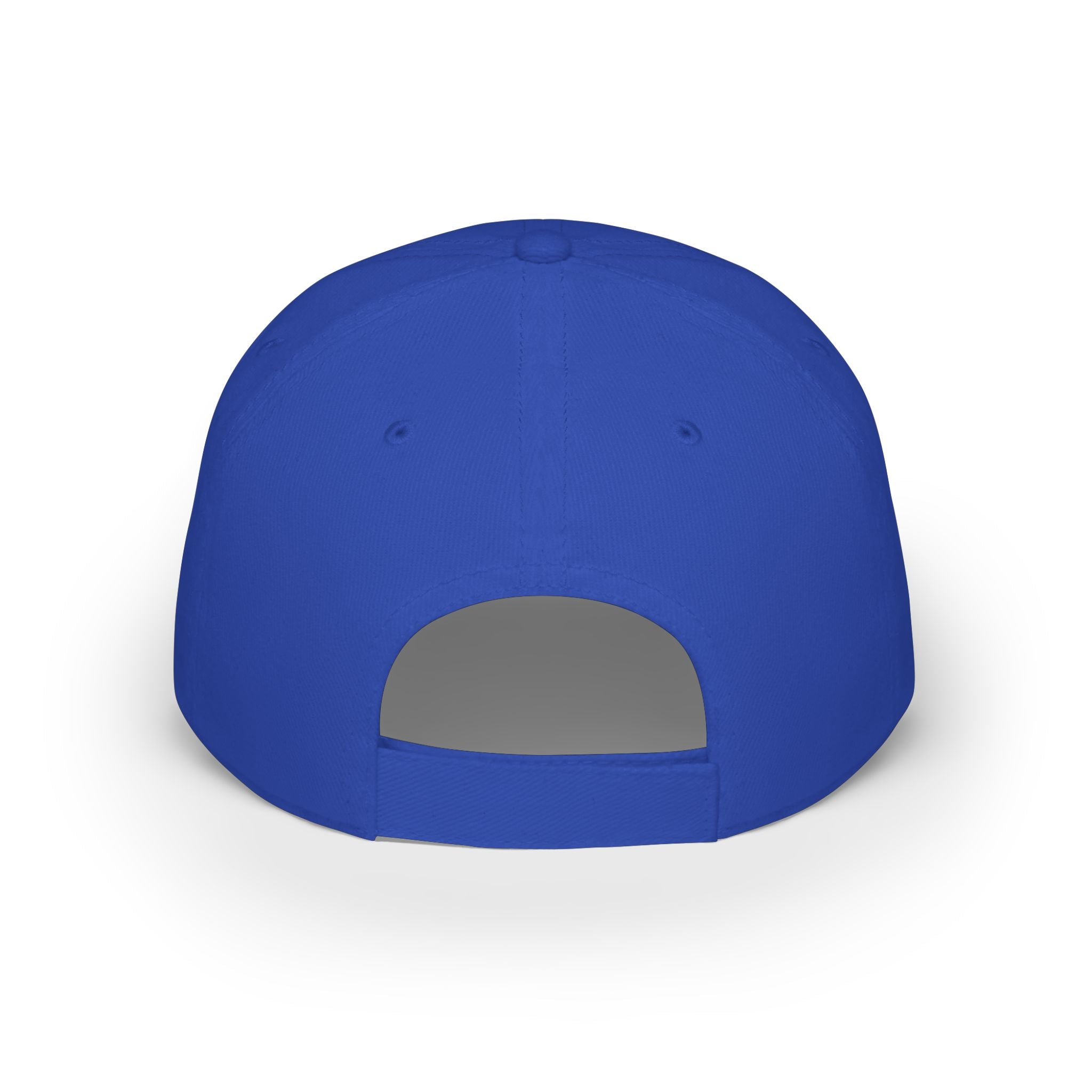 Freedom Made America Route 66 Flag Cap