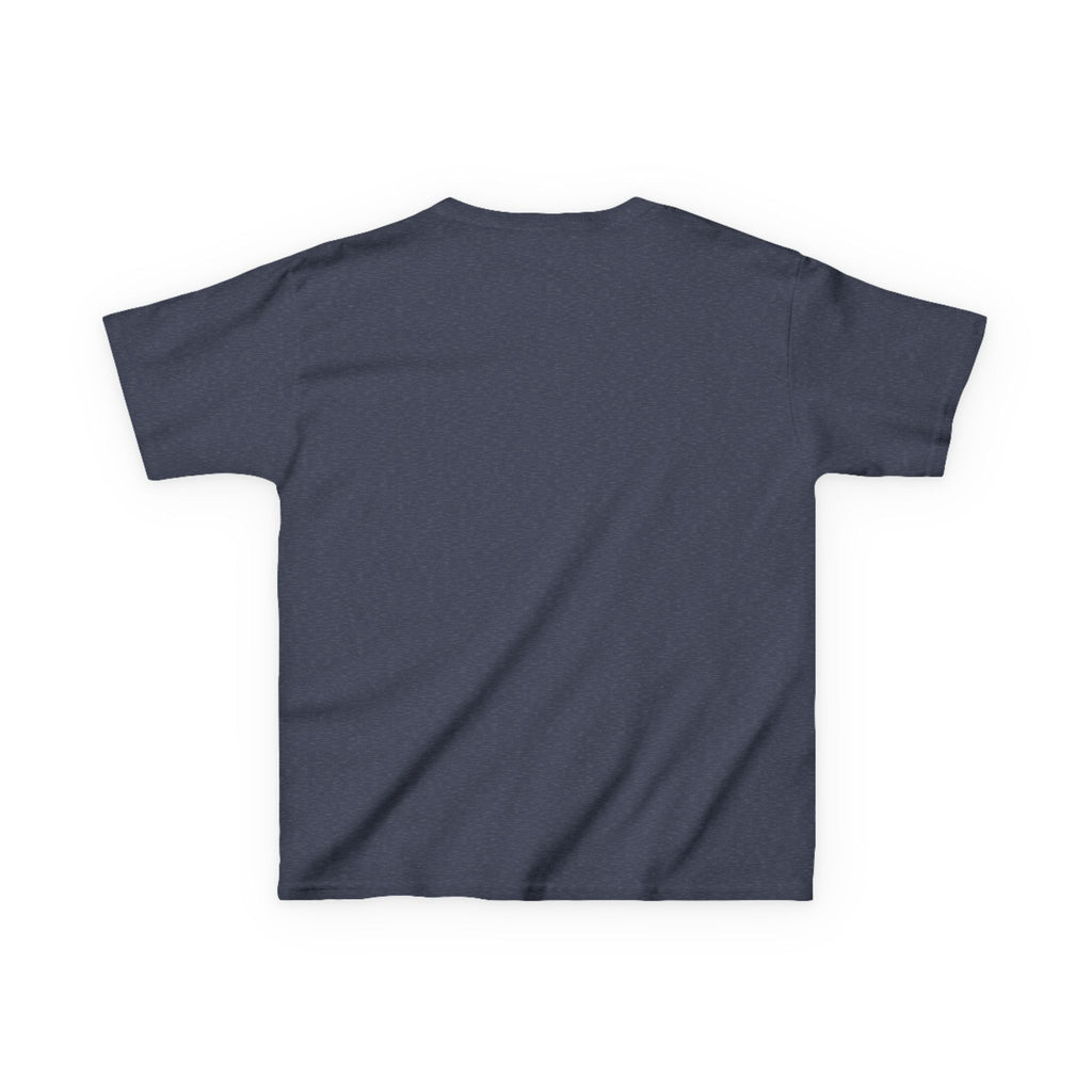 My Cat T-Shirt | Kids tee, Cute pet design