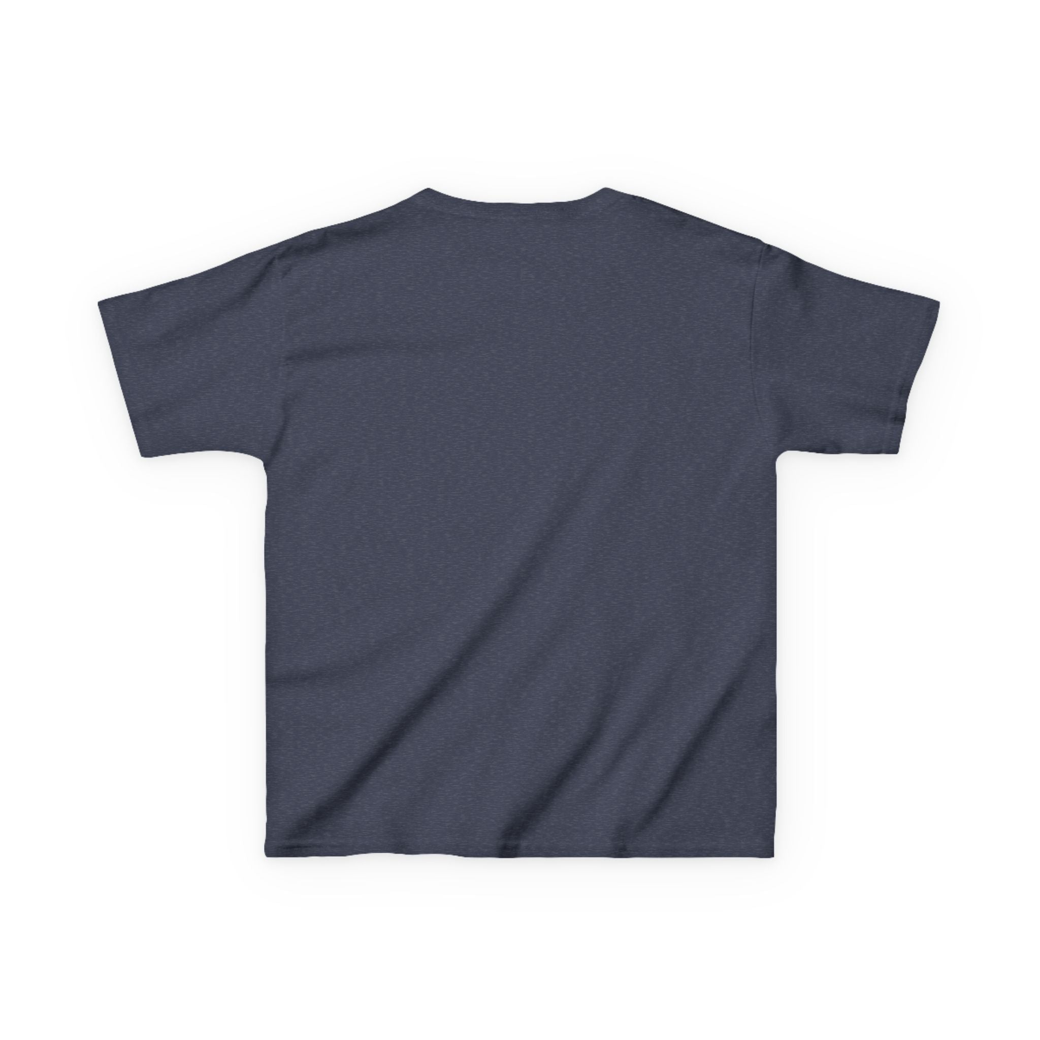 My Cat T-Shirt | Kids tee, Cute pet design