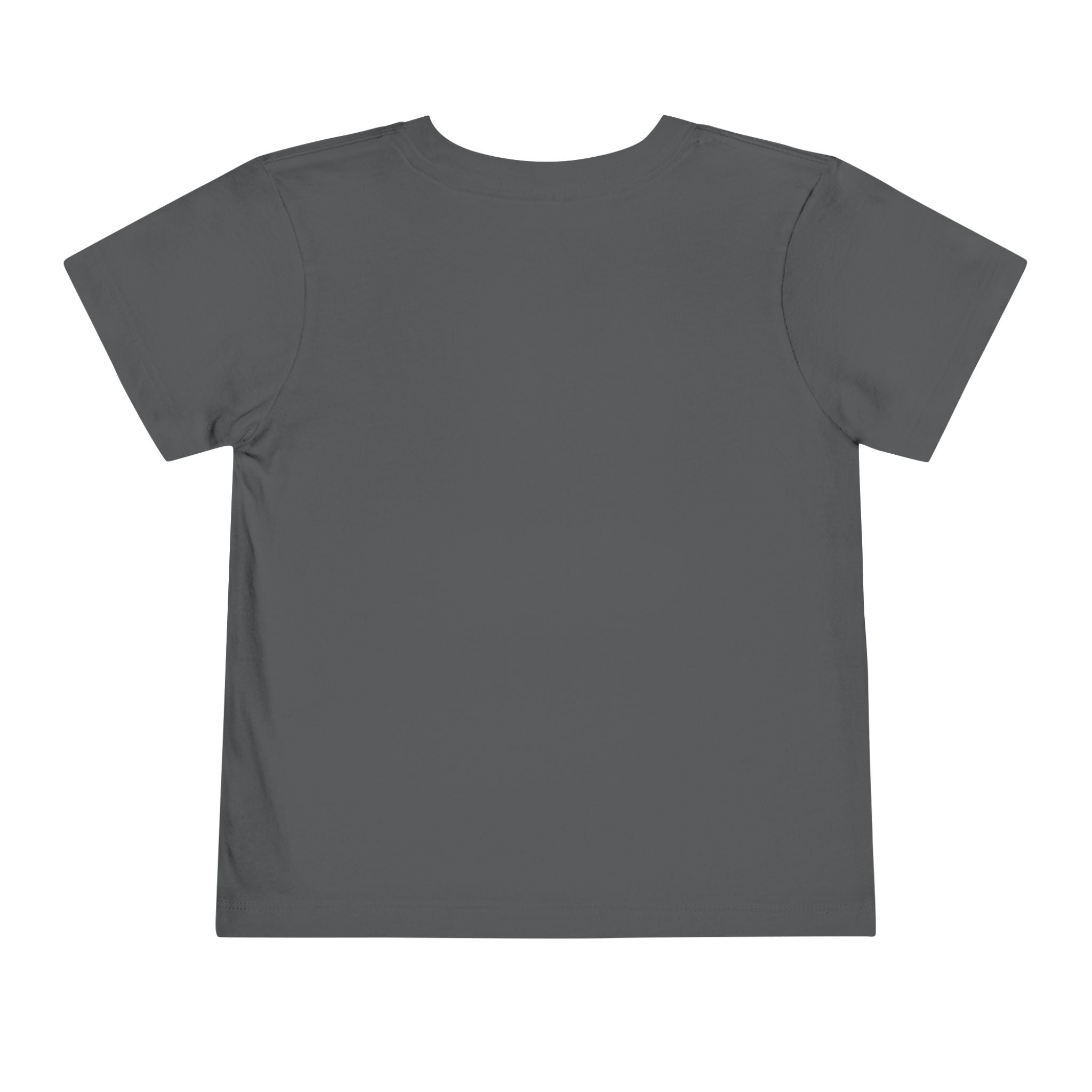 JP Ellington Cartoon Mouse Character T-Shirt | Vintage Style Mouse Illustration
