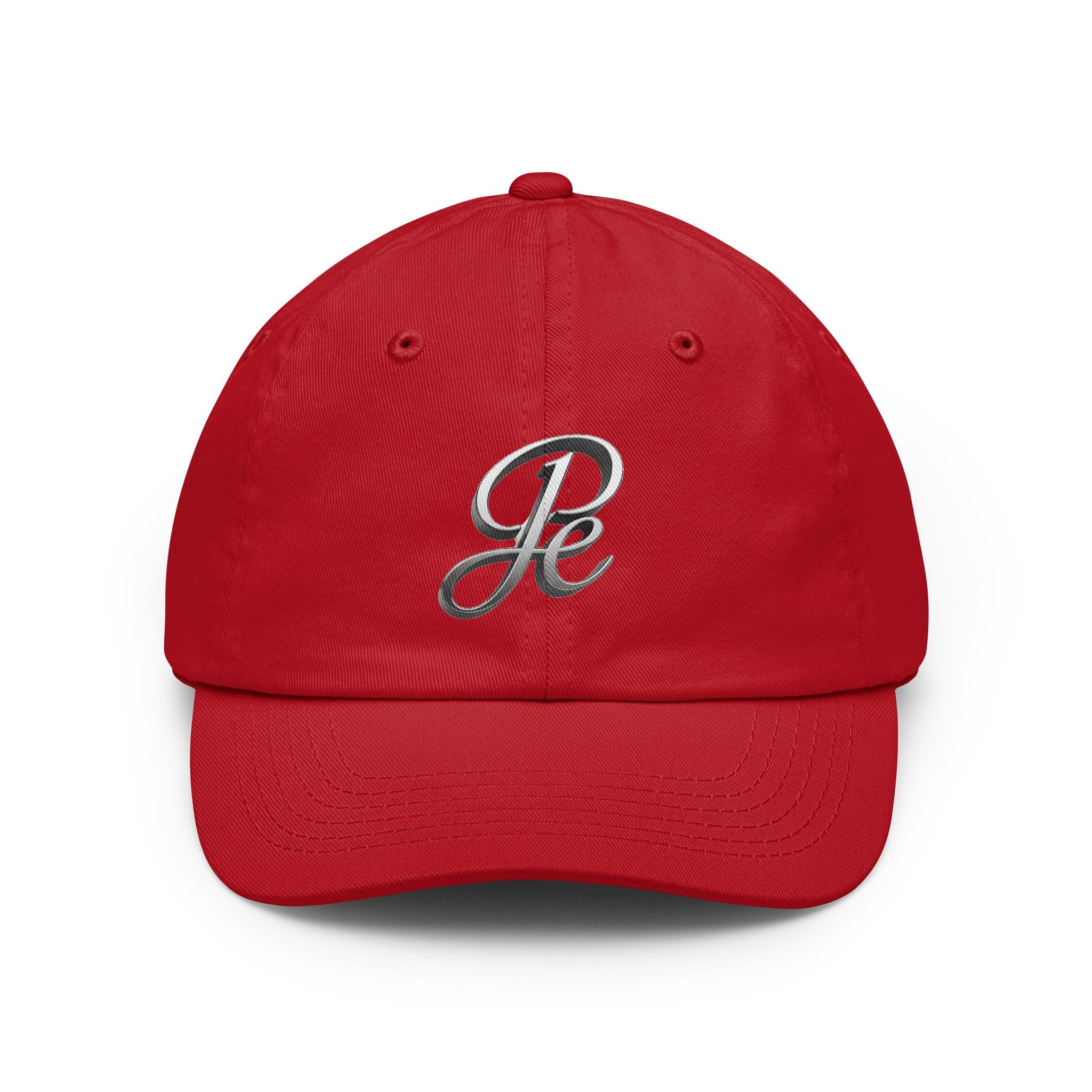 JP Ellington Baseballkappe