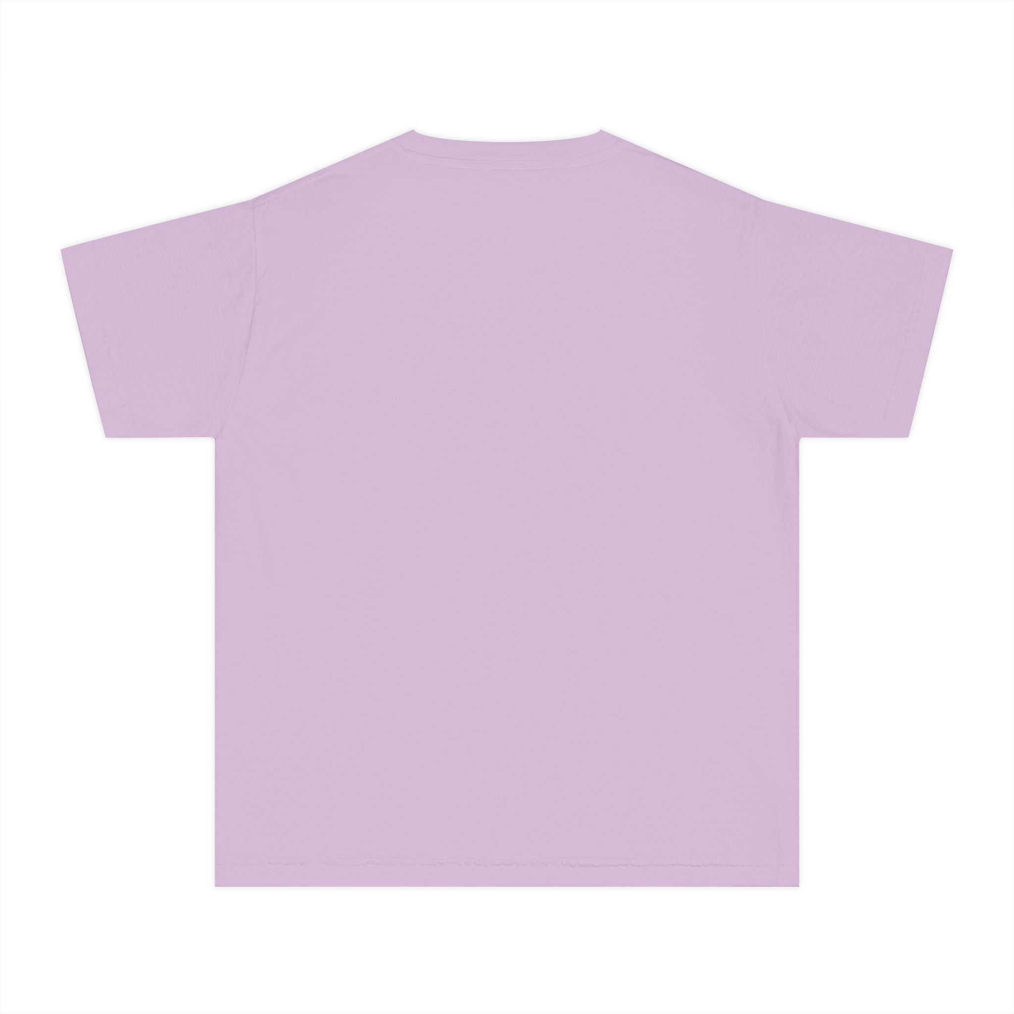 Los Reyes colorful Kids T-Shirt | JPE Kids cotton shirt