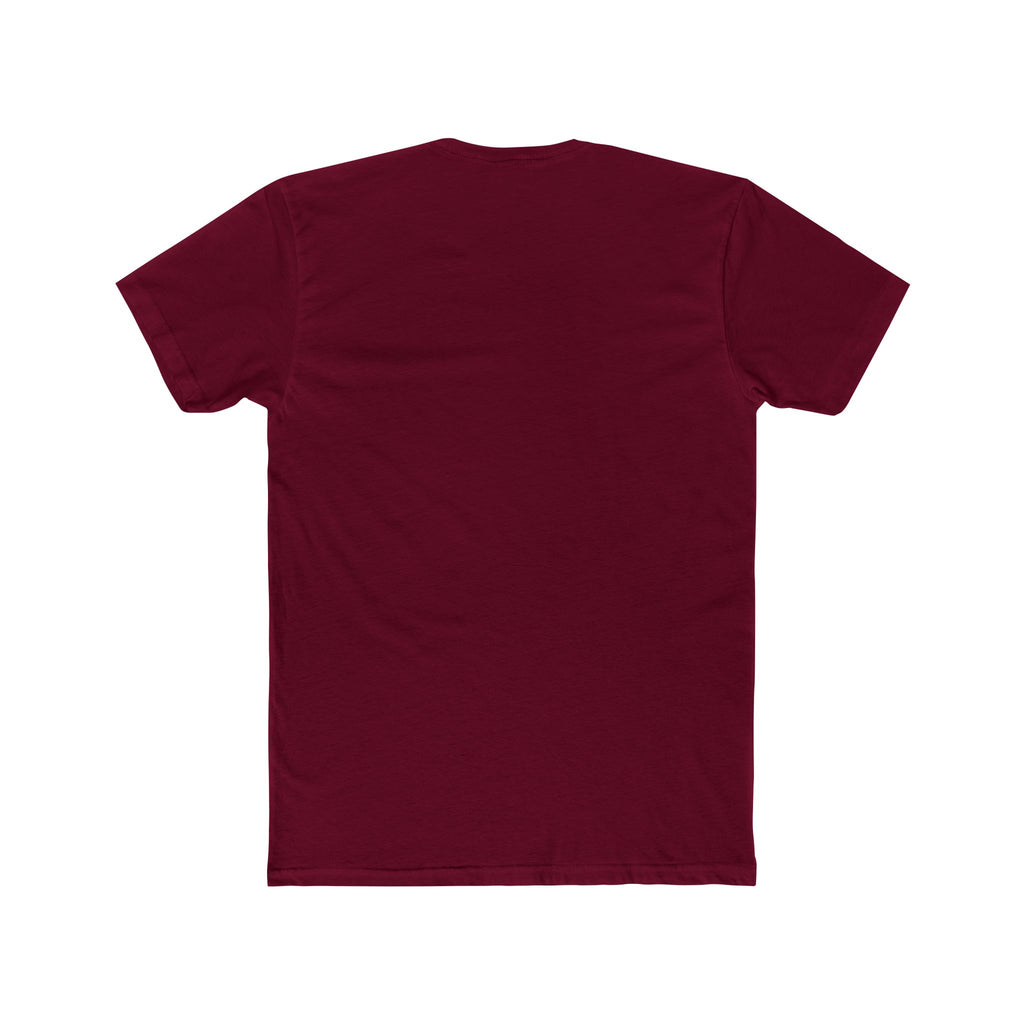 Sunflower Boots JP Ellington Tee | Graphic T-Shirt,
