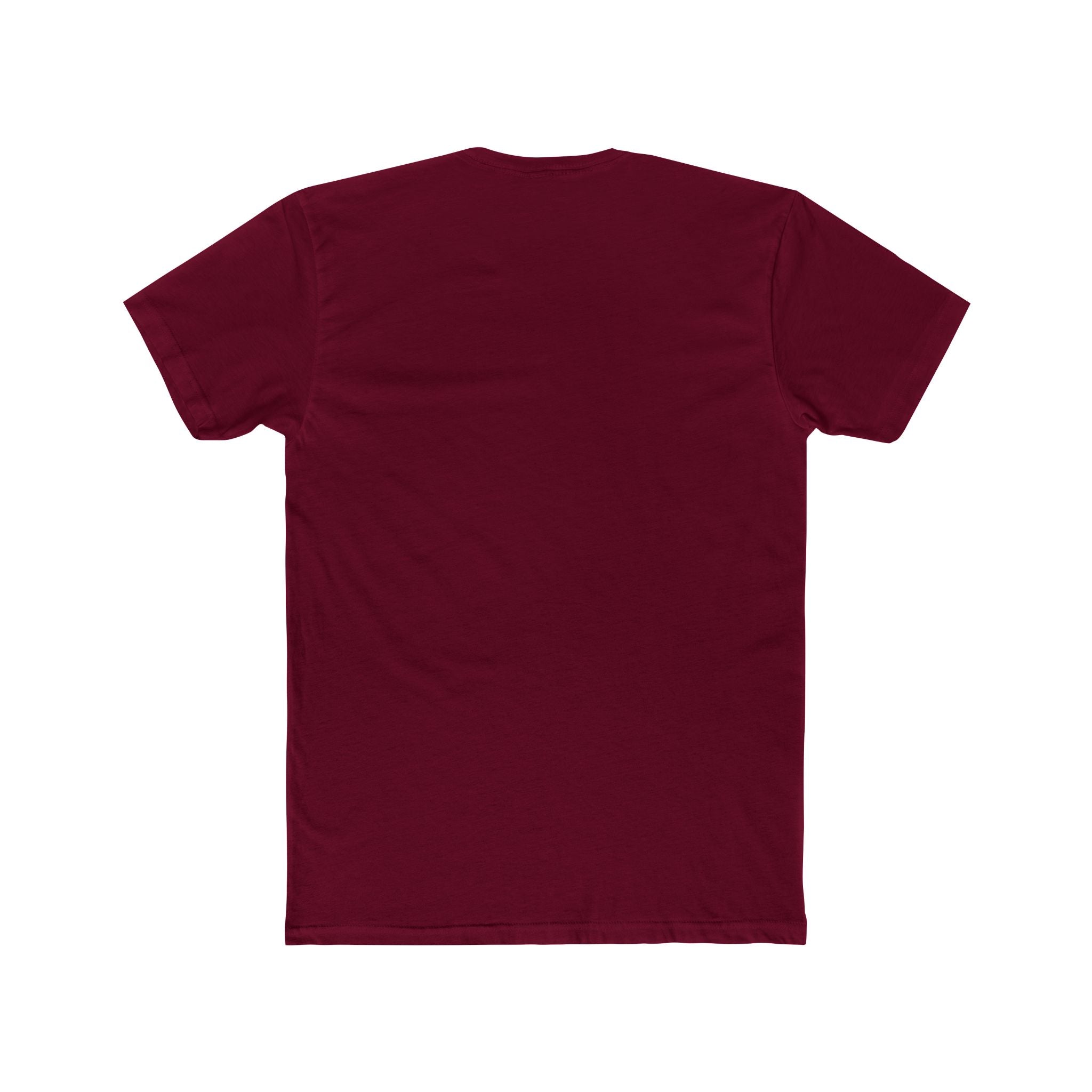 Sunflower Boots JP Ellington Tee | Graphic T-Shirt,