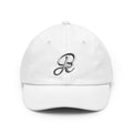 JP Ellington baseball cap