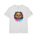 Penelope kids T-Shirt. JPE Kids Edition