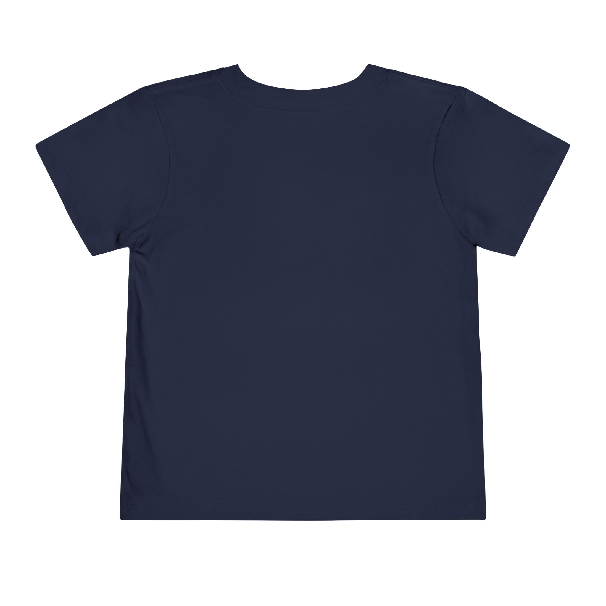 JP Ellington Cartoon Mouse Character T-Shirt | Vintage Style Mouse Illustration