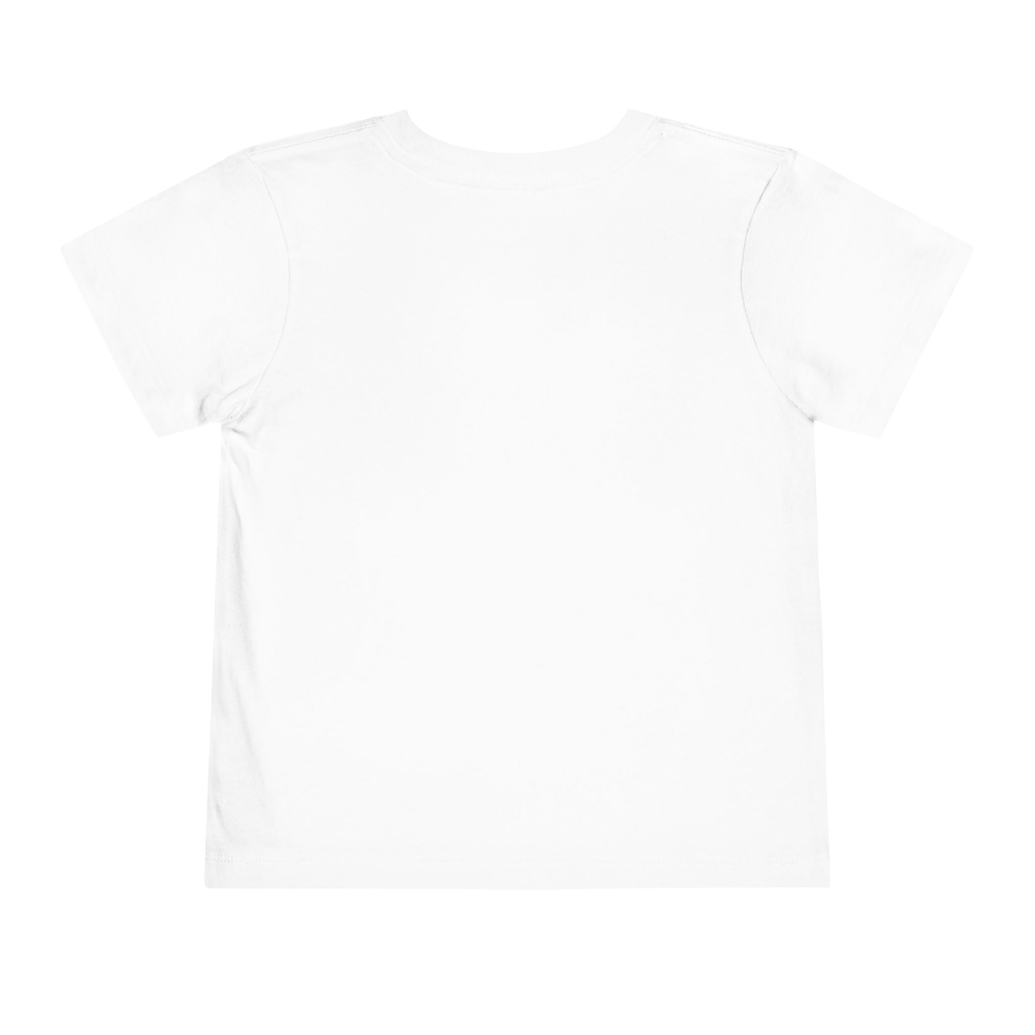 JP Ellington Cartoon Mouse Character T-Shirt | Vintage Style Mouse Illustration