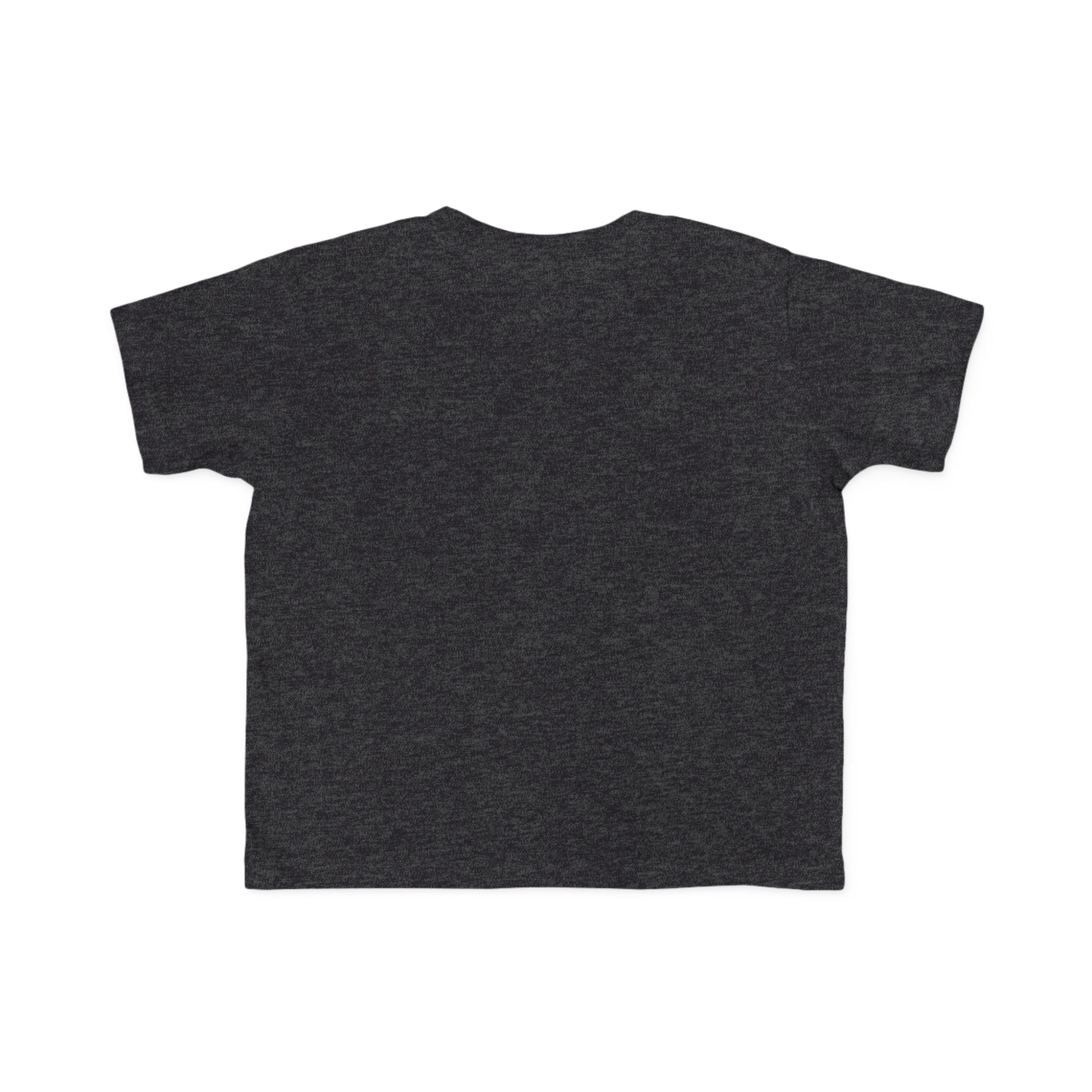 JPE Kids T-Shirt| colorful kid logo shirt