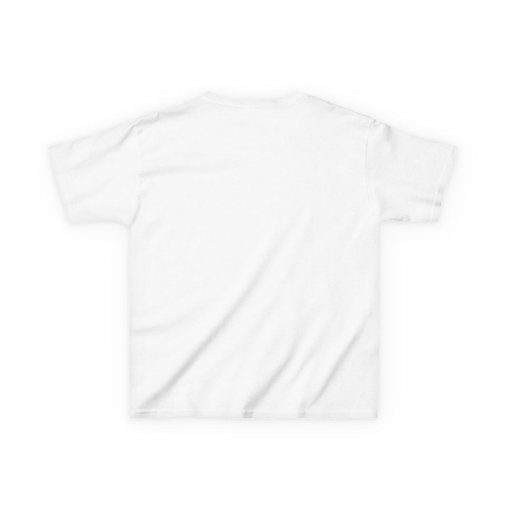 My Cat T-Shirt | Kids tee, Cute pet design