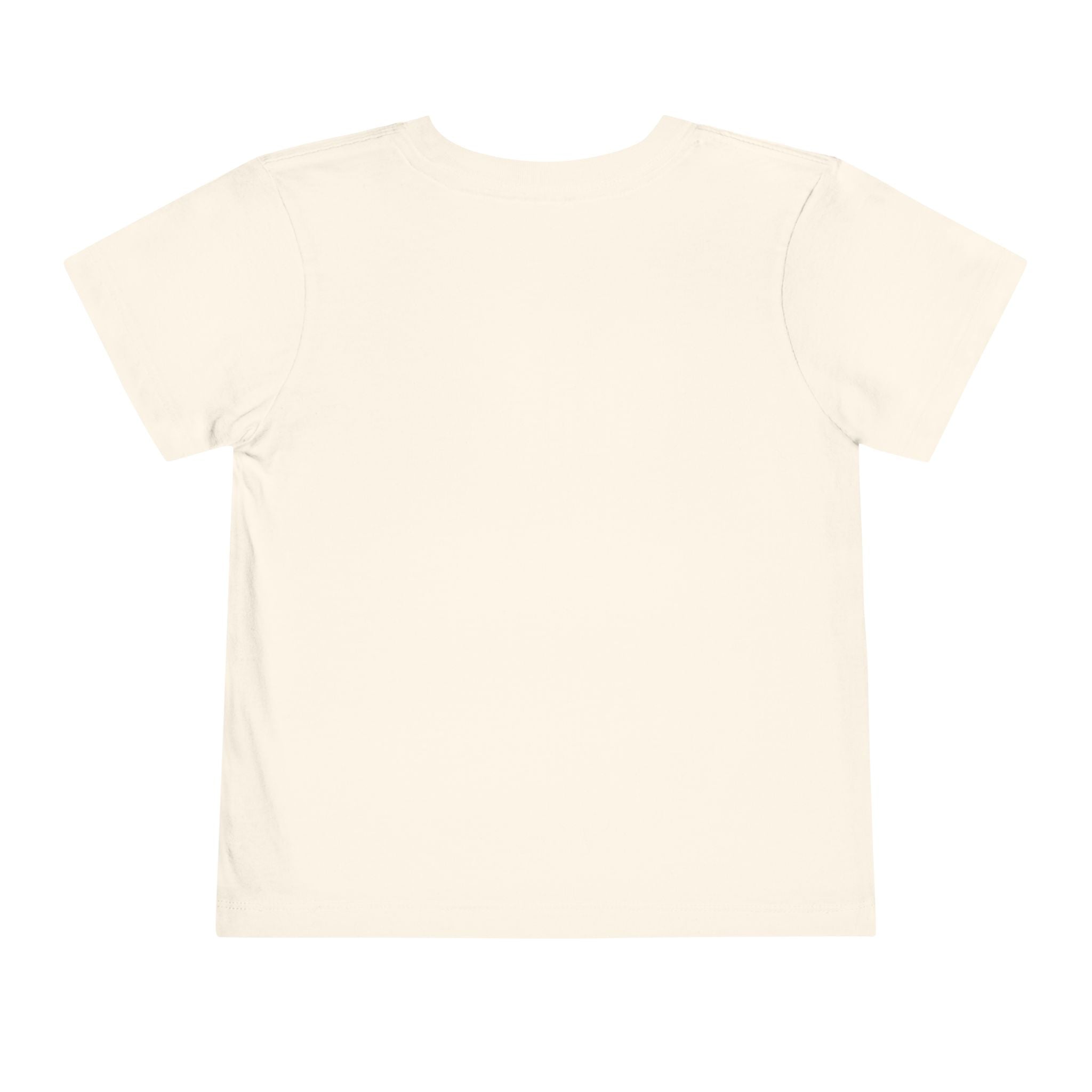 JP Ellington Cartoon Mouse Character T-Shirt | Vintage Style Mouse Illustration