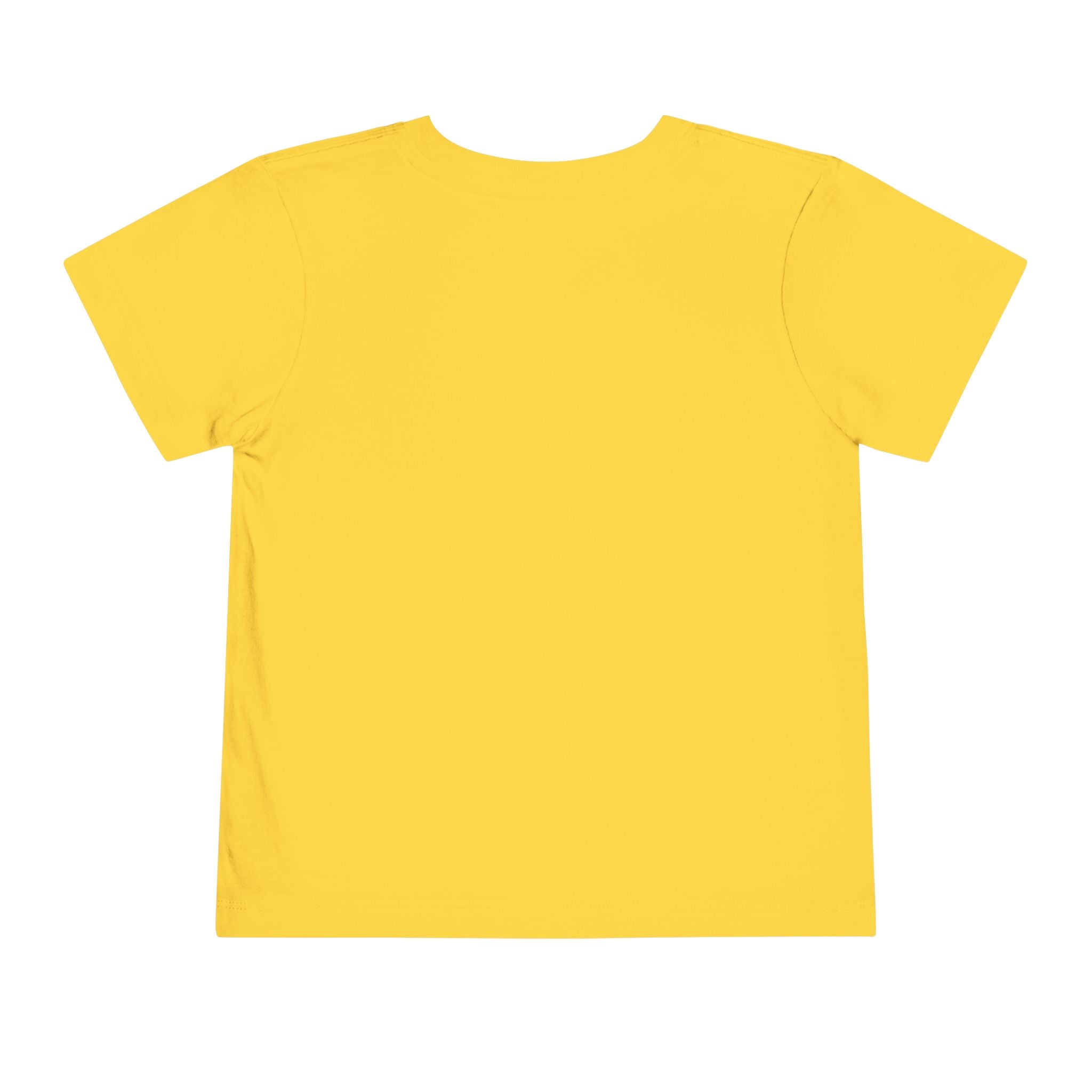 JP Ellington Cartoon Mouse Character T-Shirt | Vintage Style Mouse Illustration