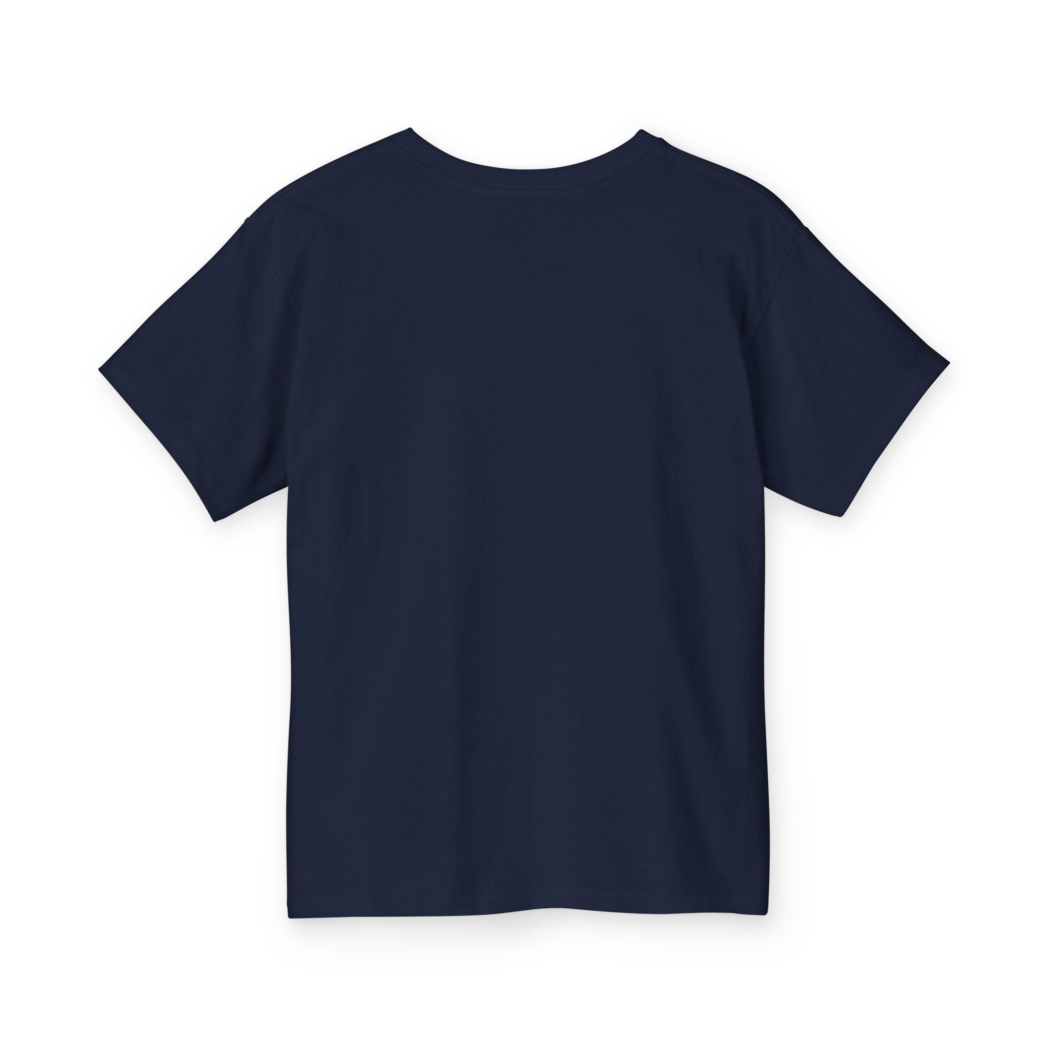 Los Reyes character graphic Tee | JPE Kids cotton t-shirt
