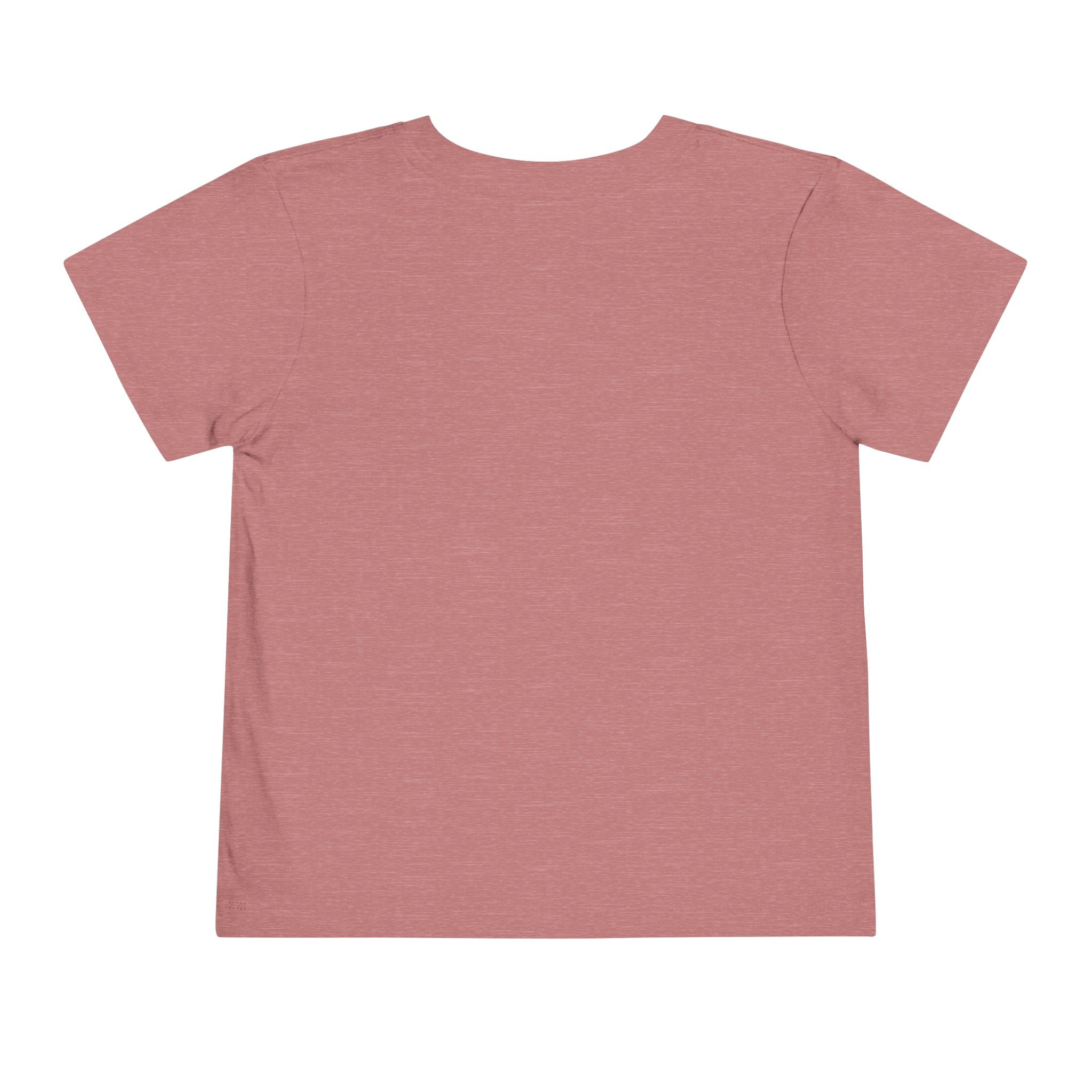 JP Ellington Cartoon Mouse Character T-Shirt | Vintage Style Mouse Illustration