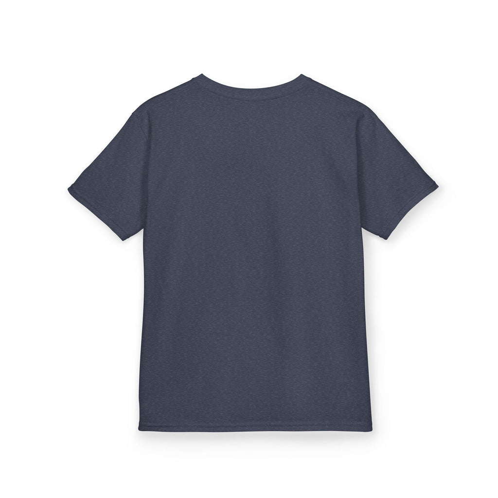 My Cat T-Shirt | Kids tee, Cute pet design