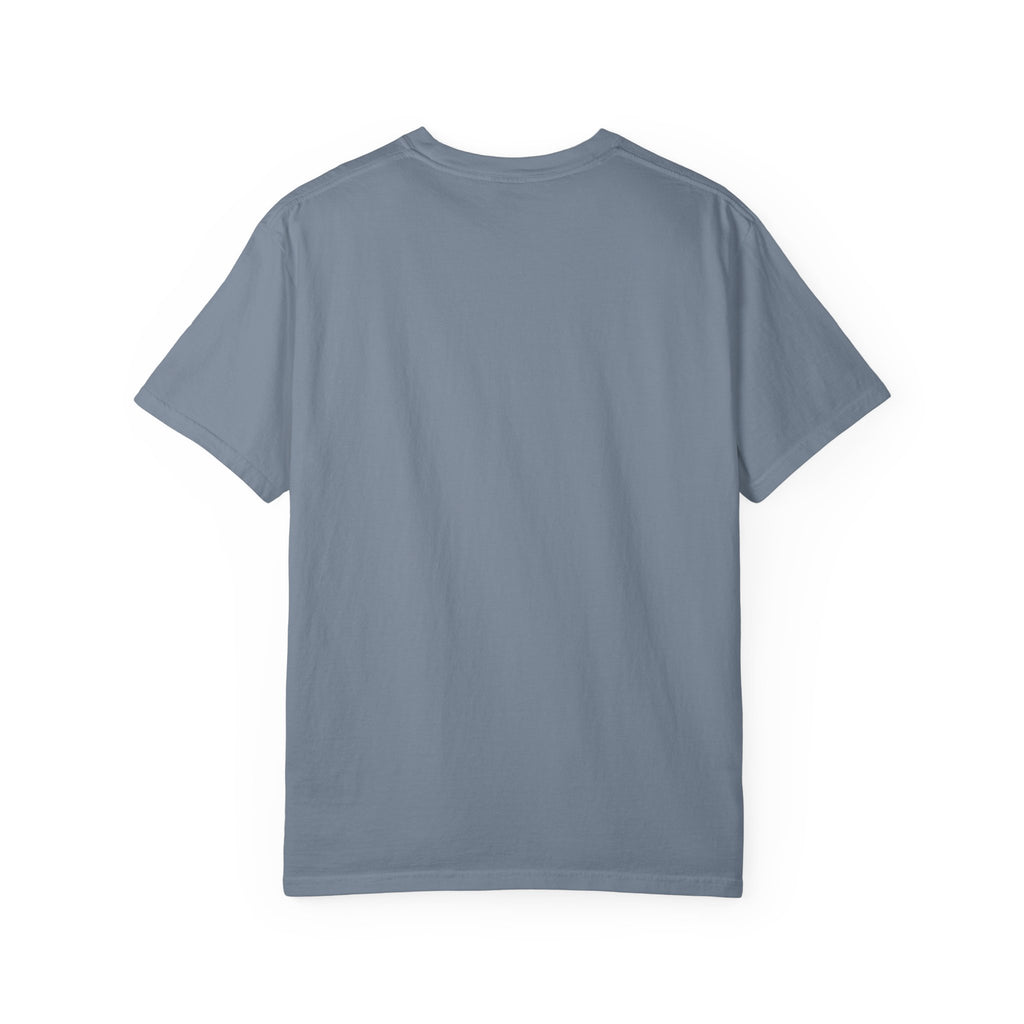 Route 66 Key West T-Shirt | Retro Roadtrip Art, Freedom made America Shirt