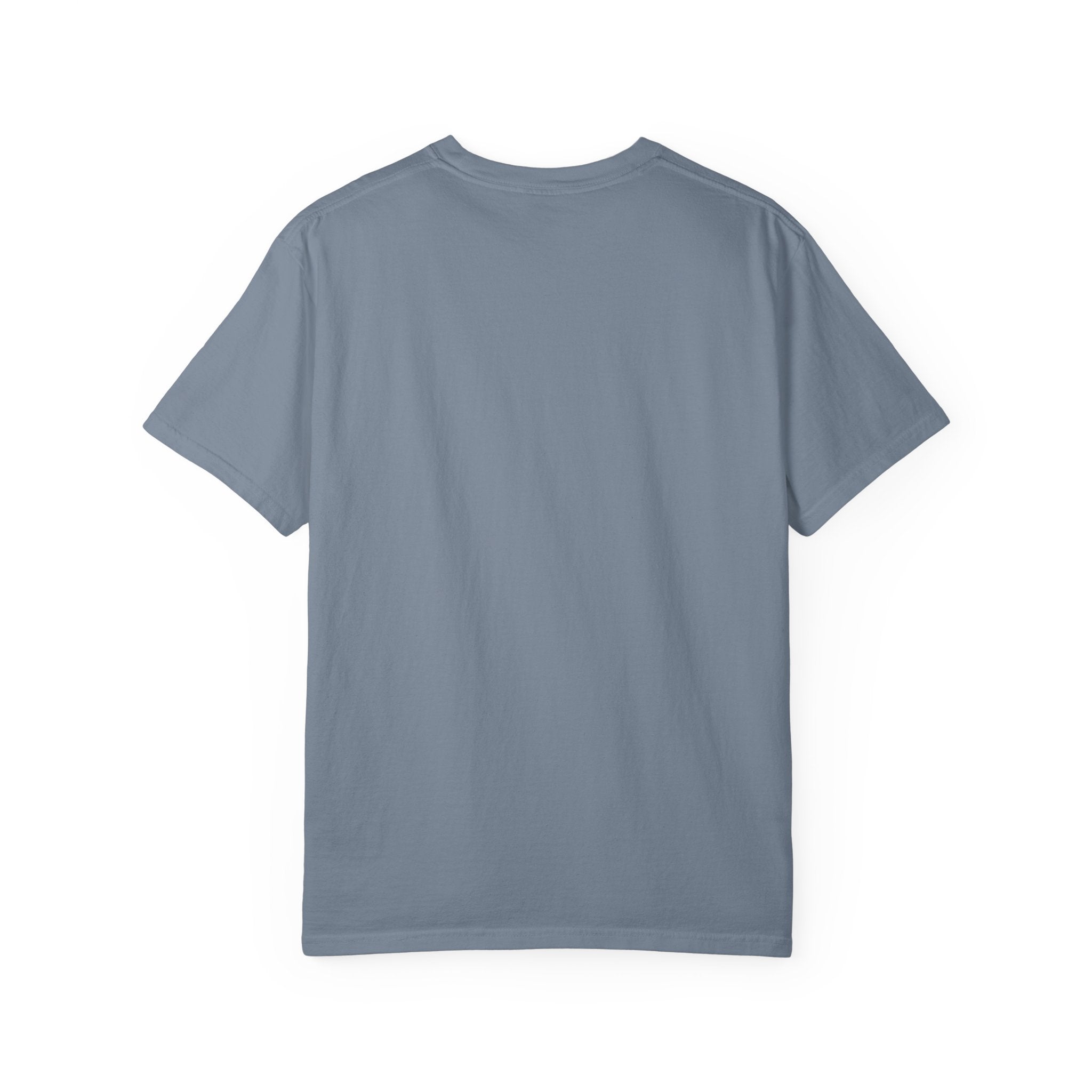 Route 66 Key West T-Shirt | Retro Roadtrip Art, Freedom made America Shirt