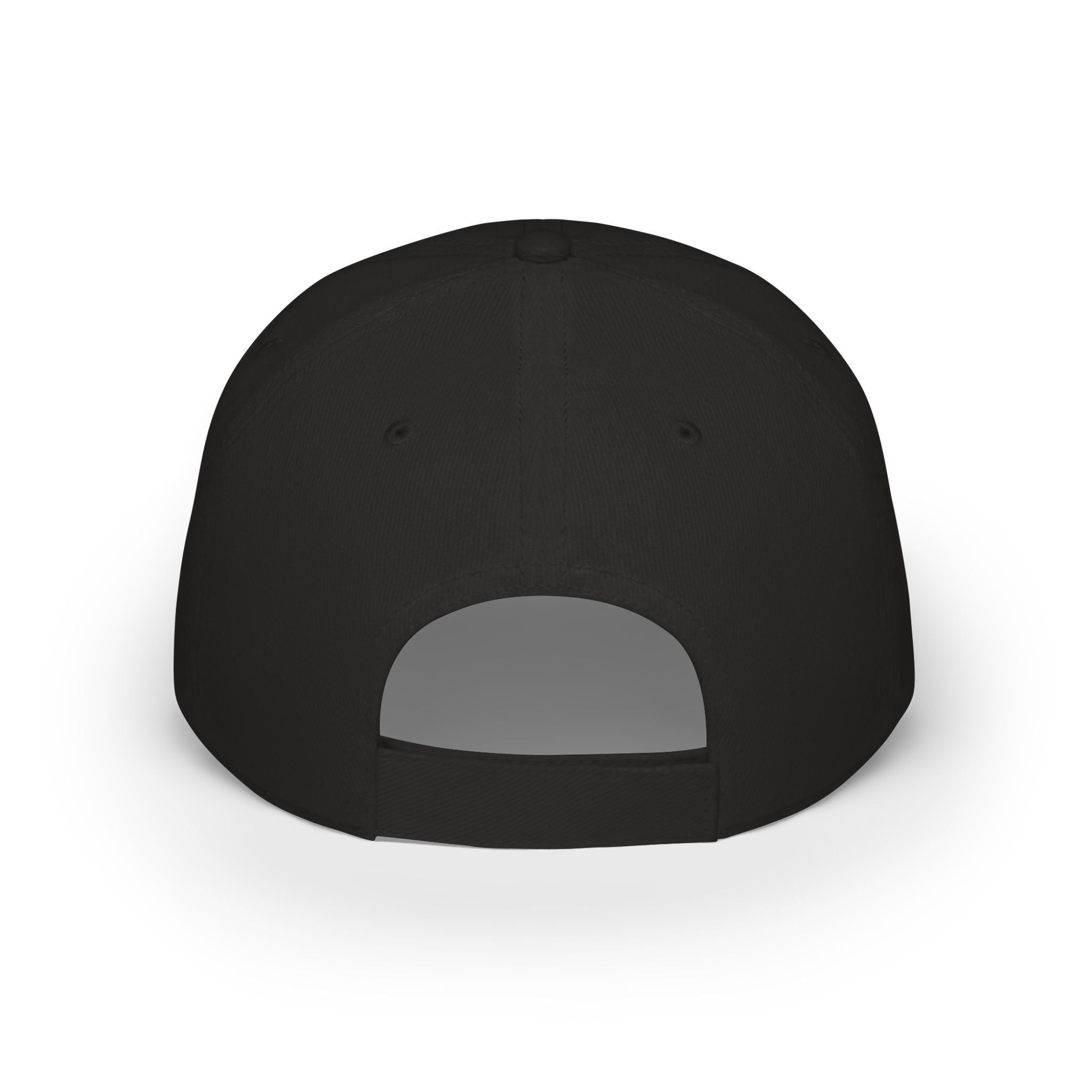 Freedom Made America Route 66 Flag Cap