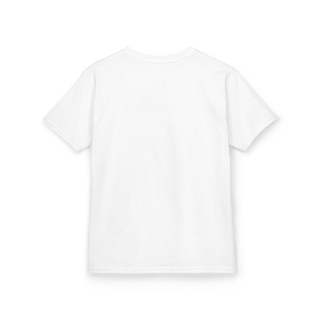 My Cat T-Shirt | Kids tee, Cute pet design