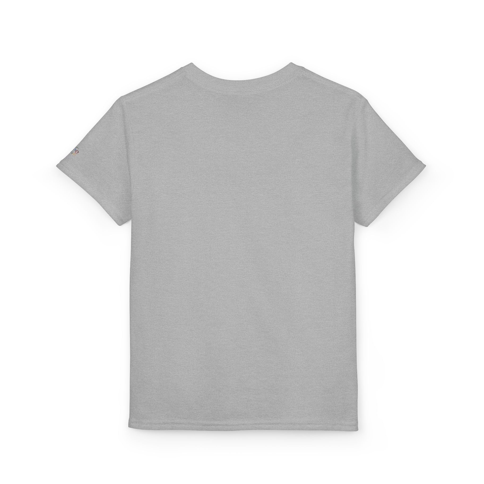 Penelope kids T-Shirt. JPE Kids Edition