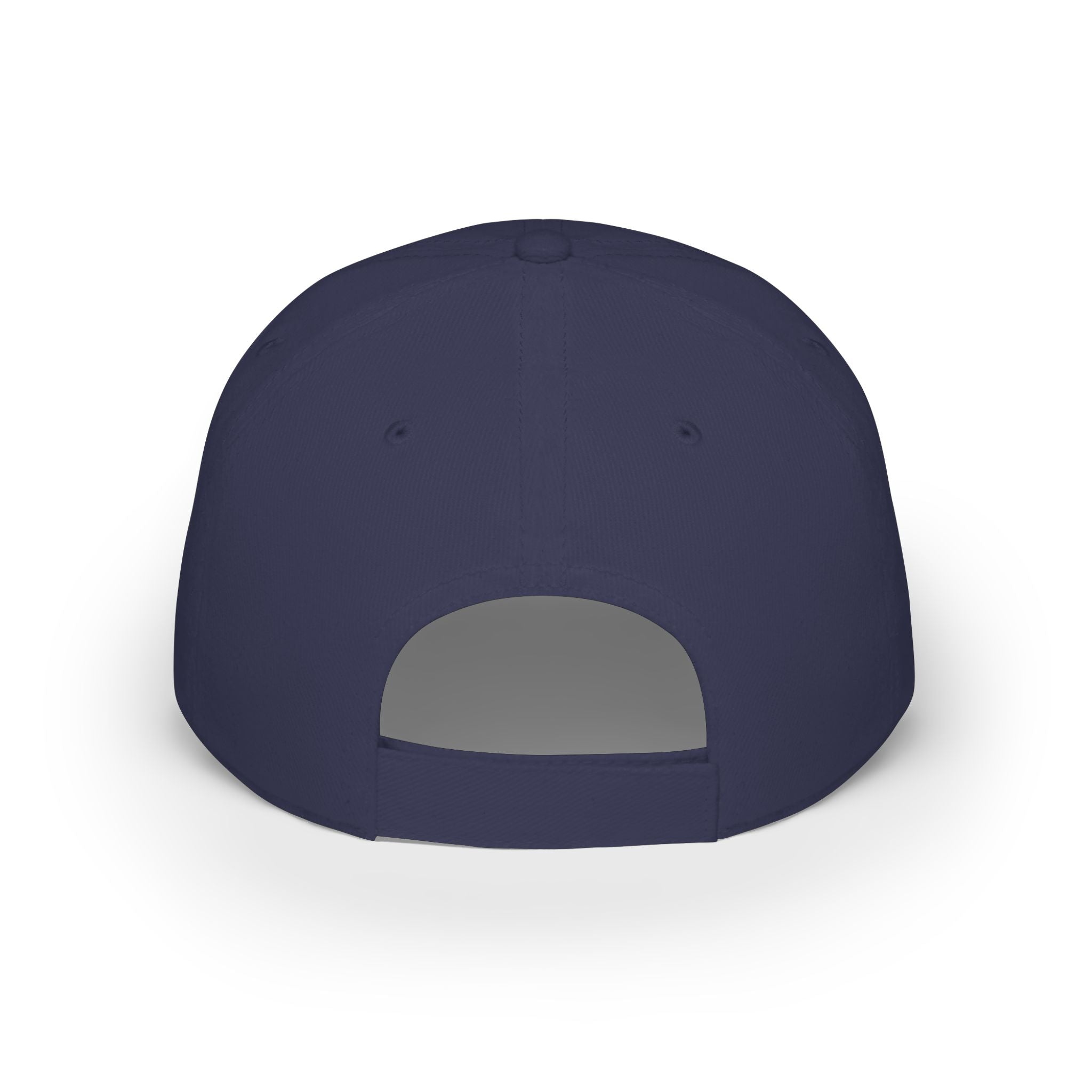 Freedom Made America Route 66 Flag Cap