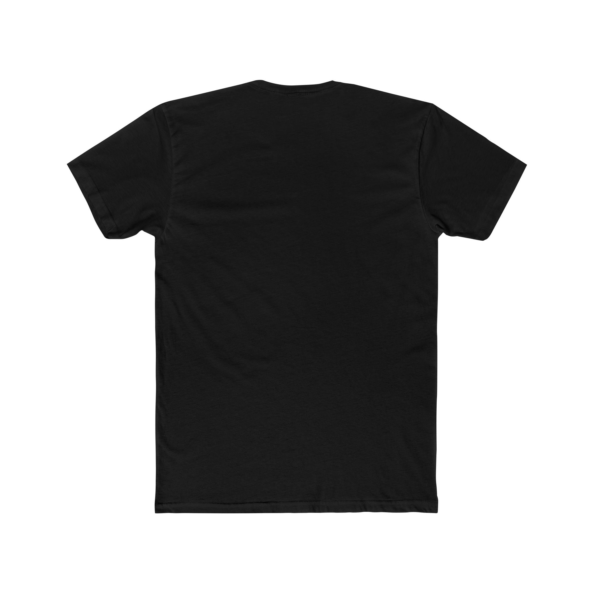 Sunflower Boots JP Ellington Tee | Graphic T-Shirt,