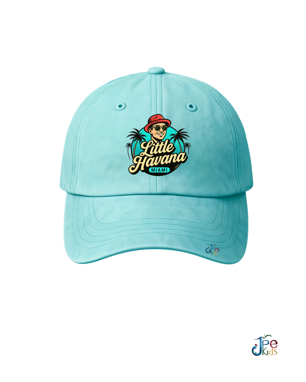 Cap