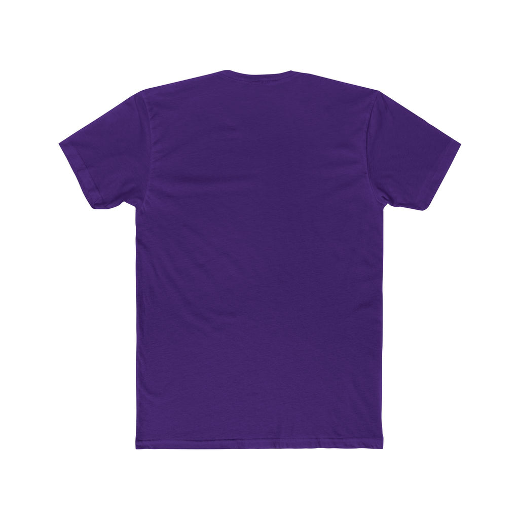 Sunflower Boots JP Ellington Tee | Graphic T-Shirt,