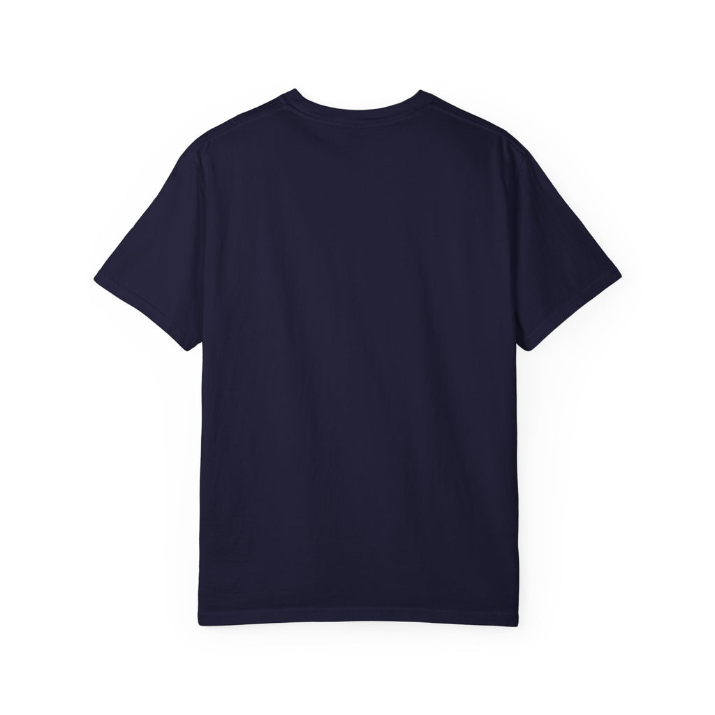 Route 66 Key West T-Shirt | Retro Roadtrip Art, Freedom made America Shirt