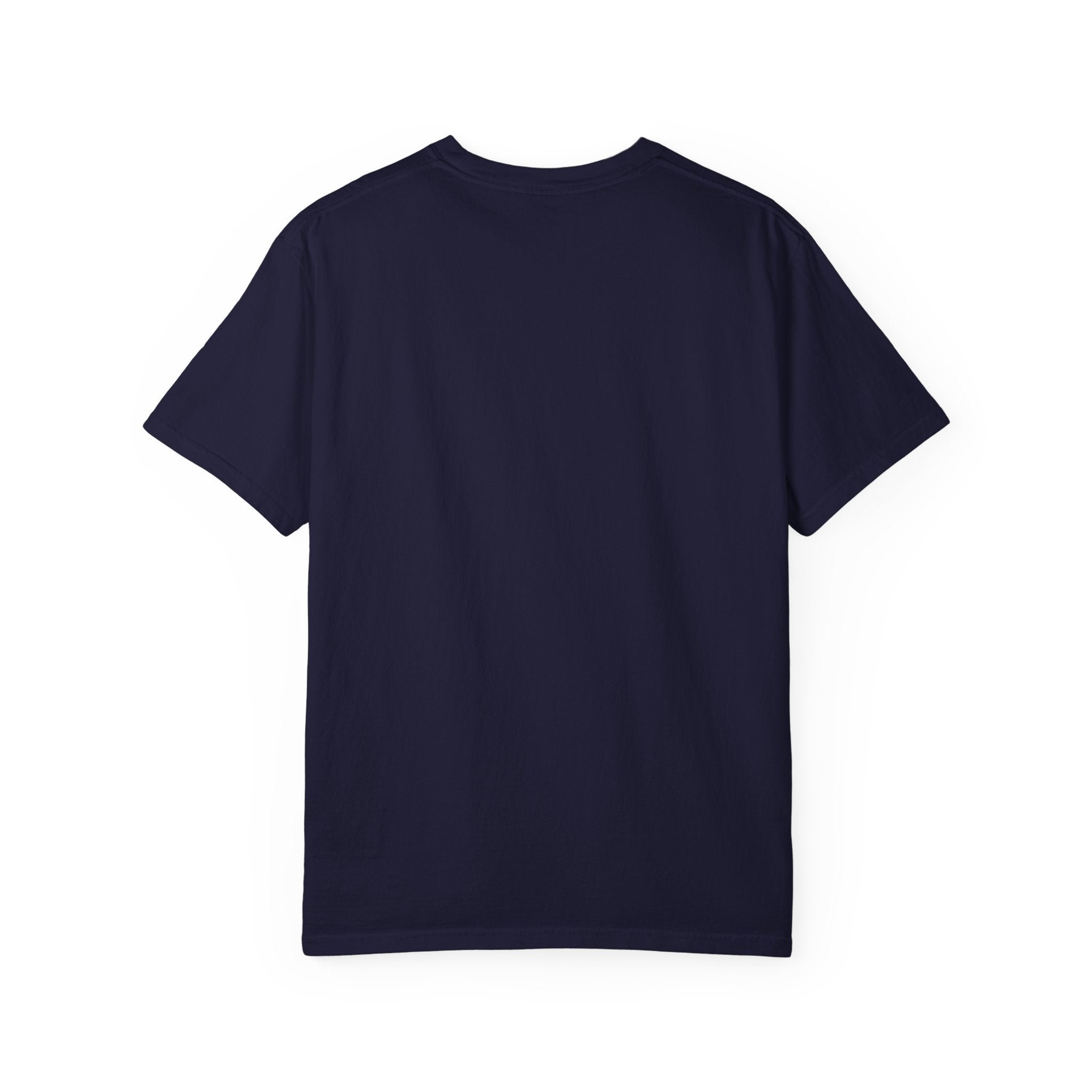 Route 66 Key West T-Shirt | Retro Roadtrip Art, Freedom made America Shirt