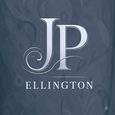 JPE Lifestyle