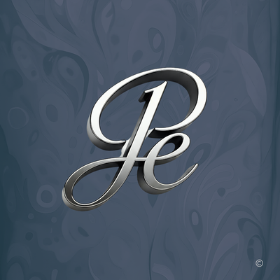 JPE Fashion