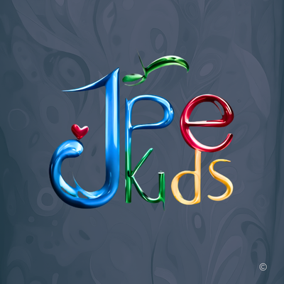 JPE Kids