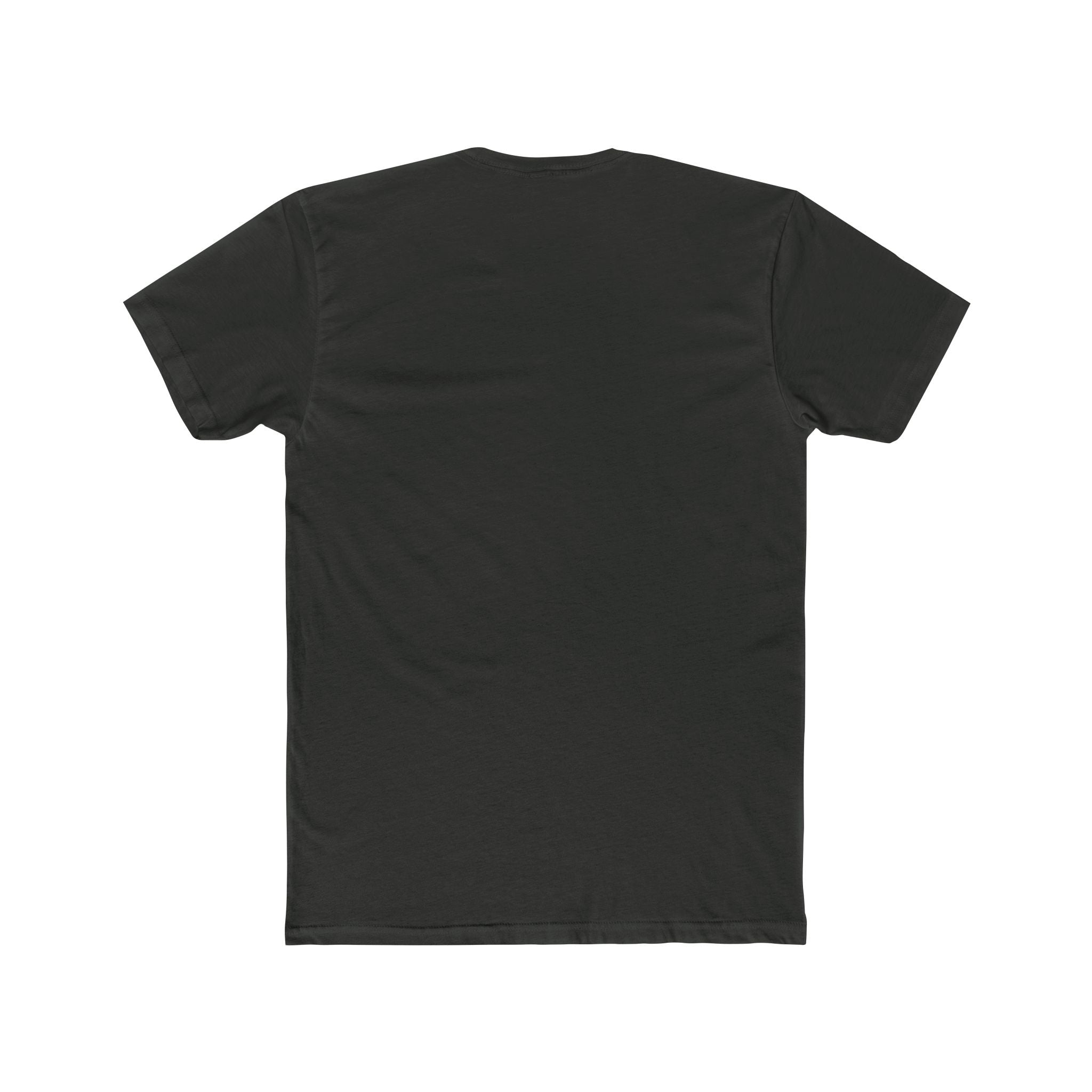 Sunflower Boots JP Ellington Tee | Graphic T-Shirt,