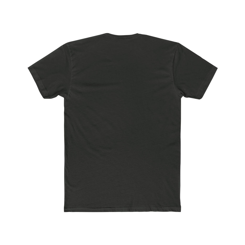 Sunflower Boots JP Ellington Tee | Graphic T-Shirt,