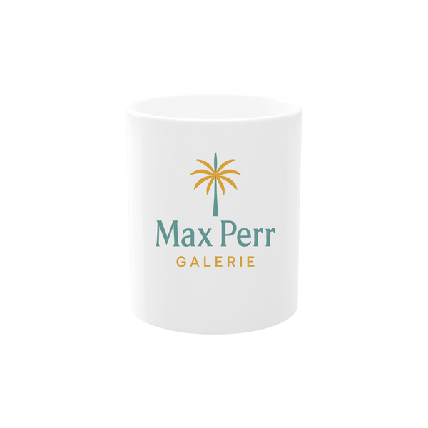 Cup