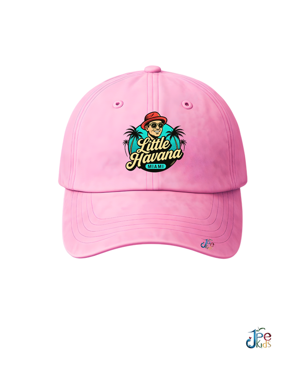 Cap