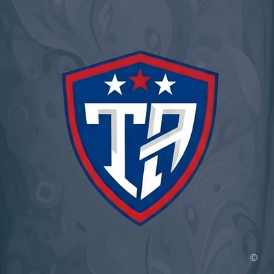 Titan Athletics