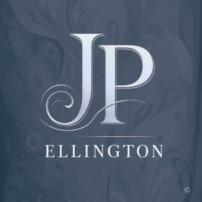 JPE / Select