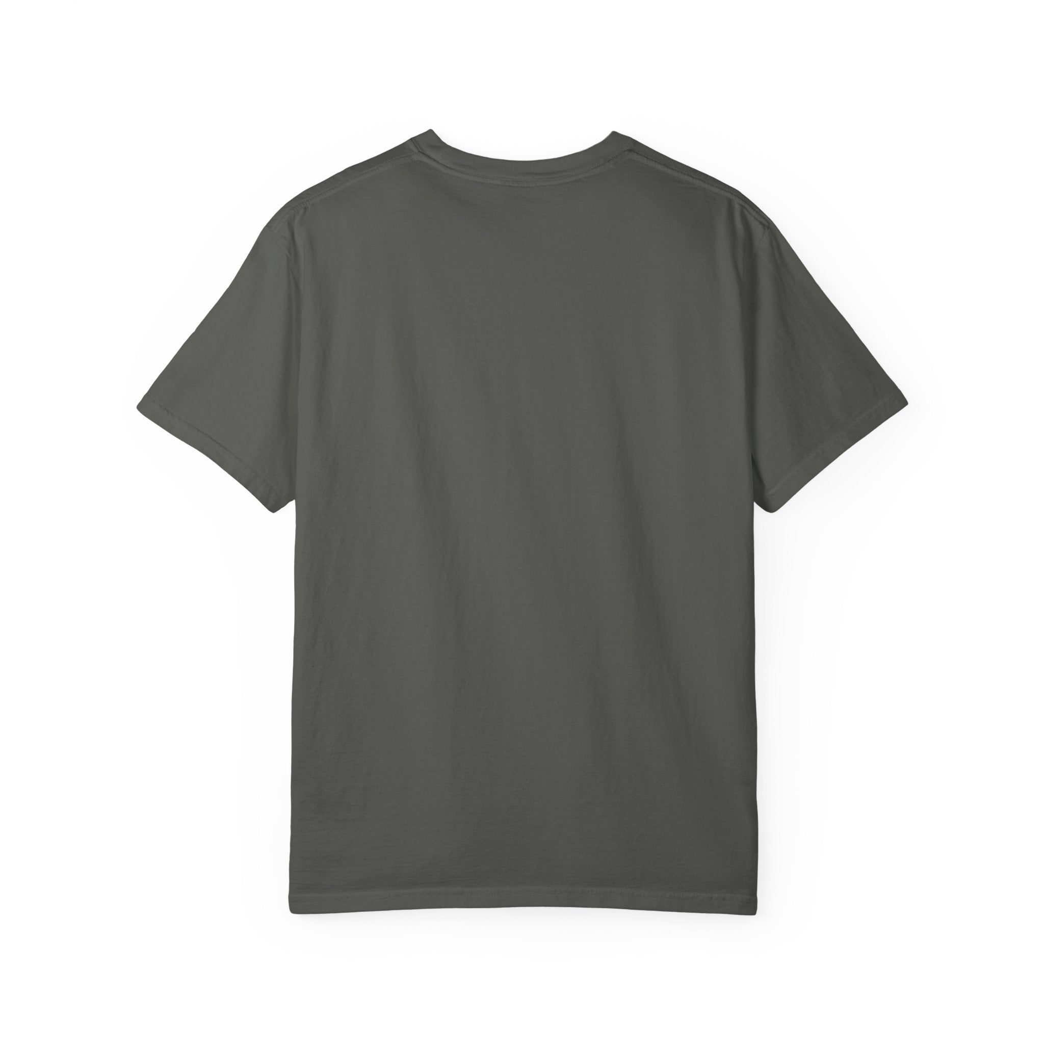 Route 66 Key West T-Shirt | Retro Roadtrip Art, Freedom made America Shirt