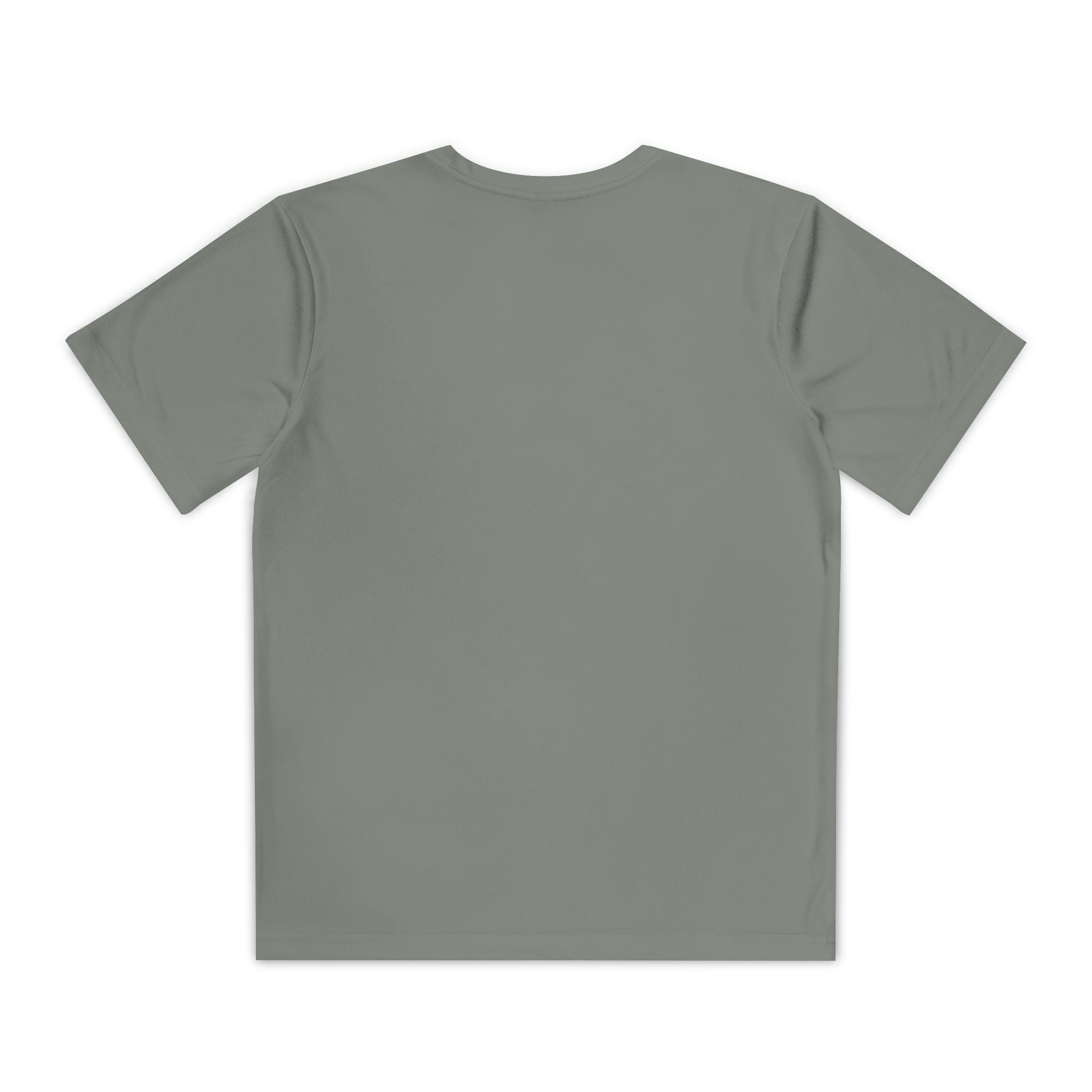 Jpe Kids logo Youth Competitor Tee | Kids T-Shirt
