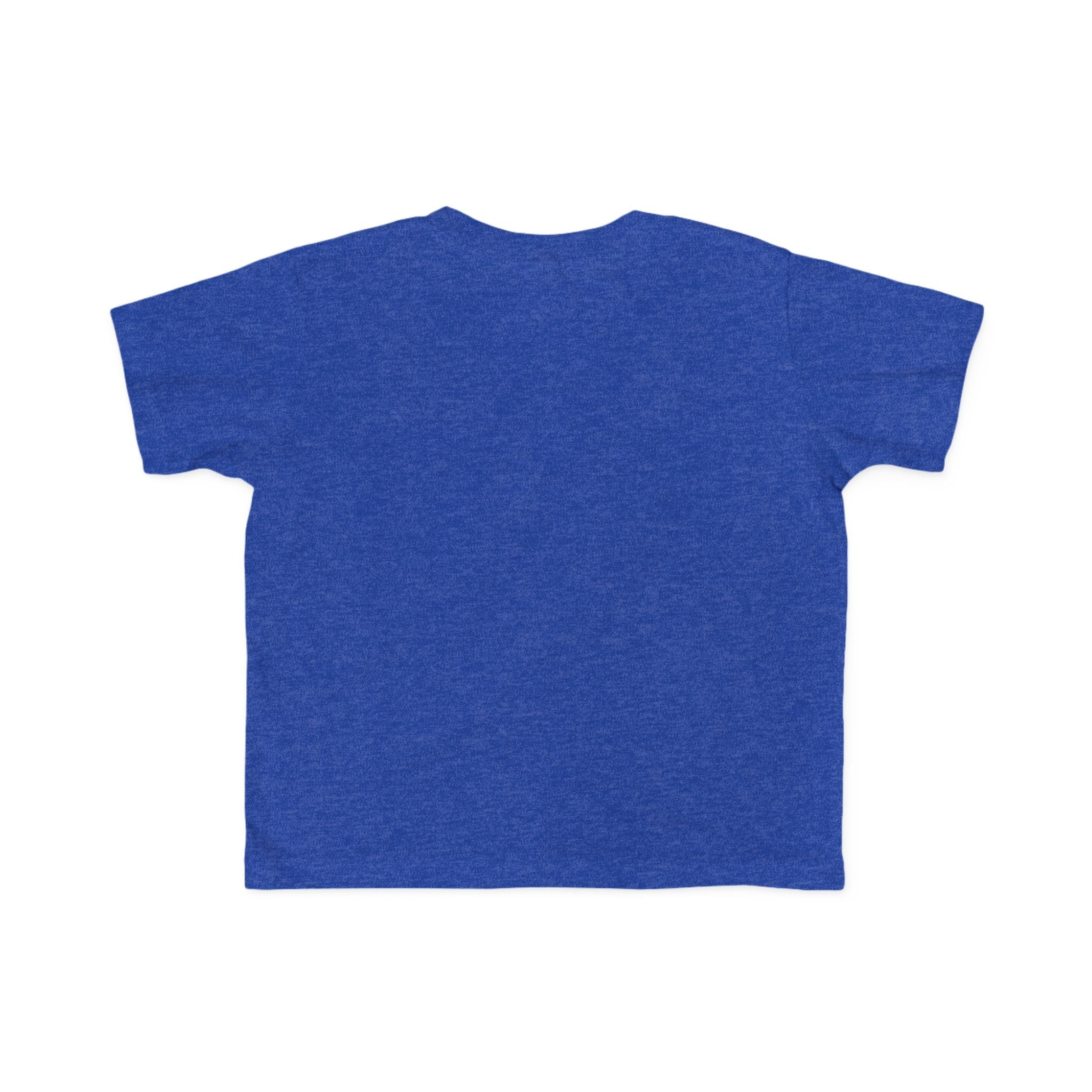JPE Kids T-Shirt| colorful kid logo shirt