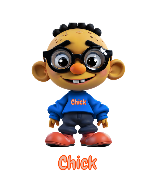 Chick